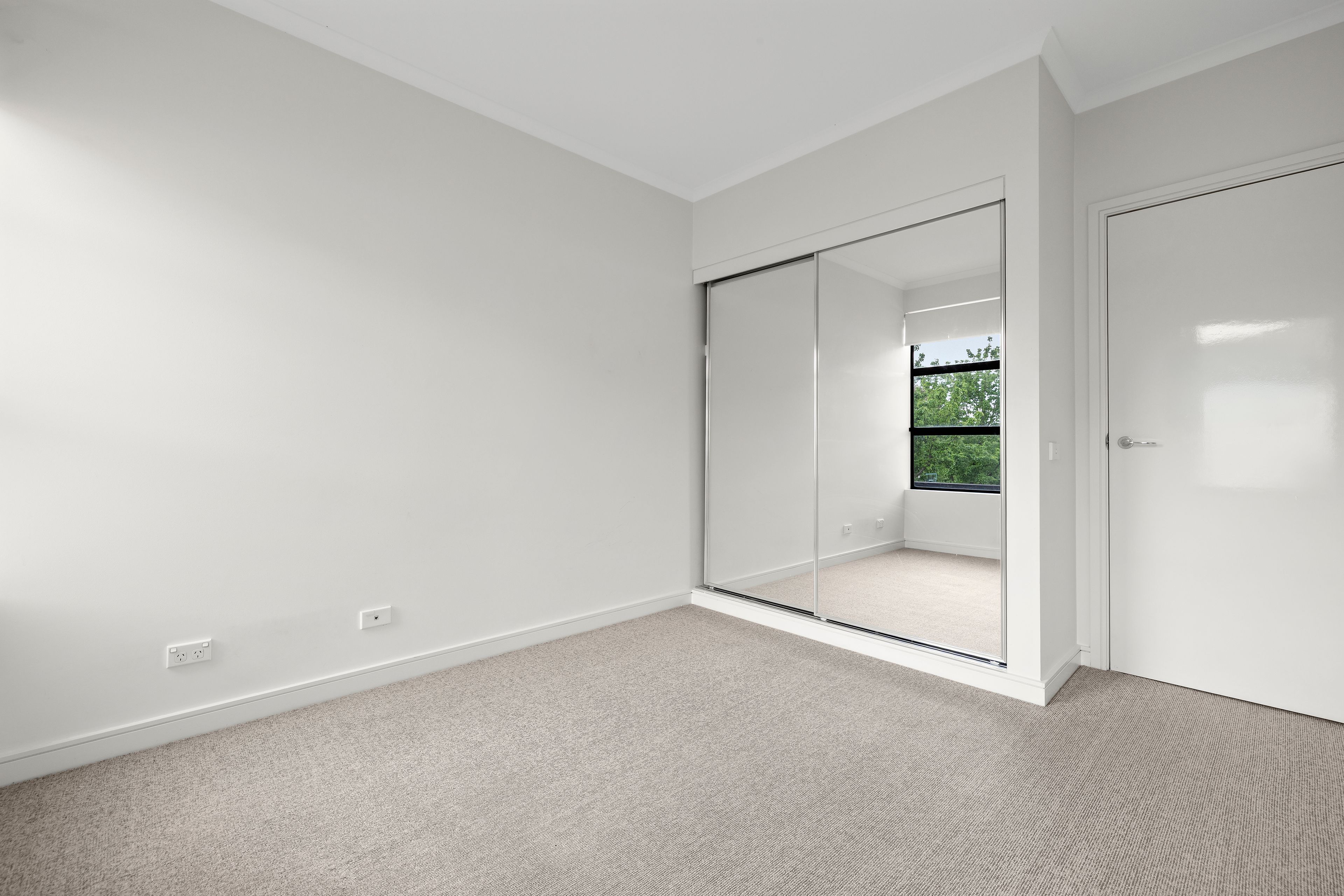 2 Kiora Court — photo 10 of 15