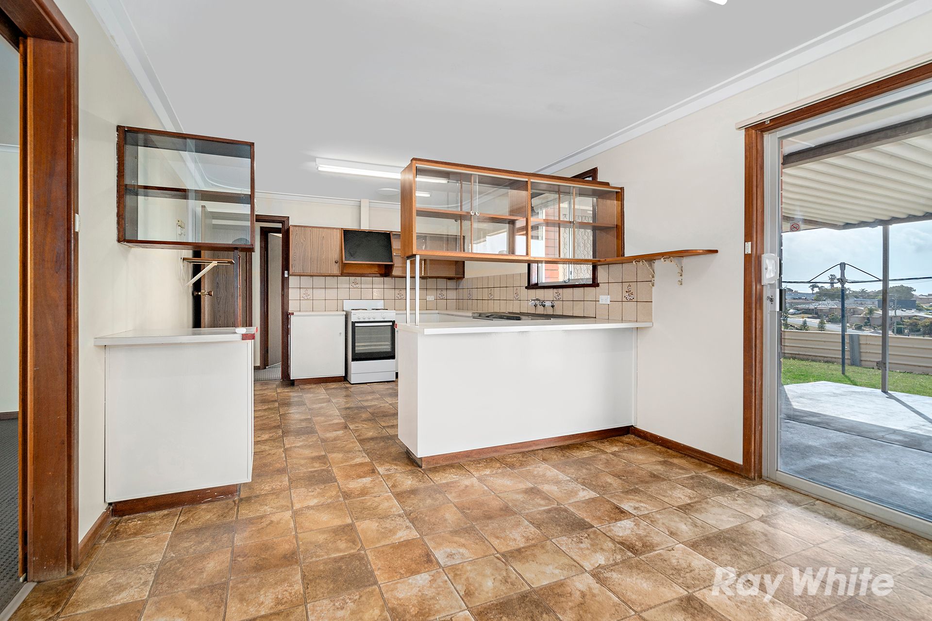 8 James Street, Geraldton, WA 6530