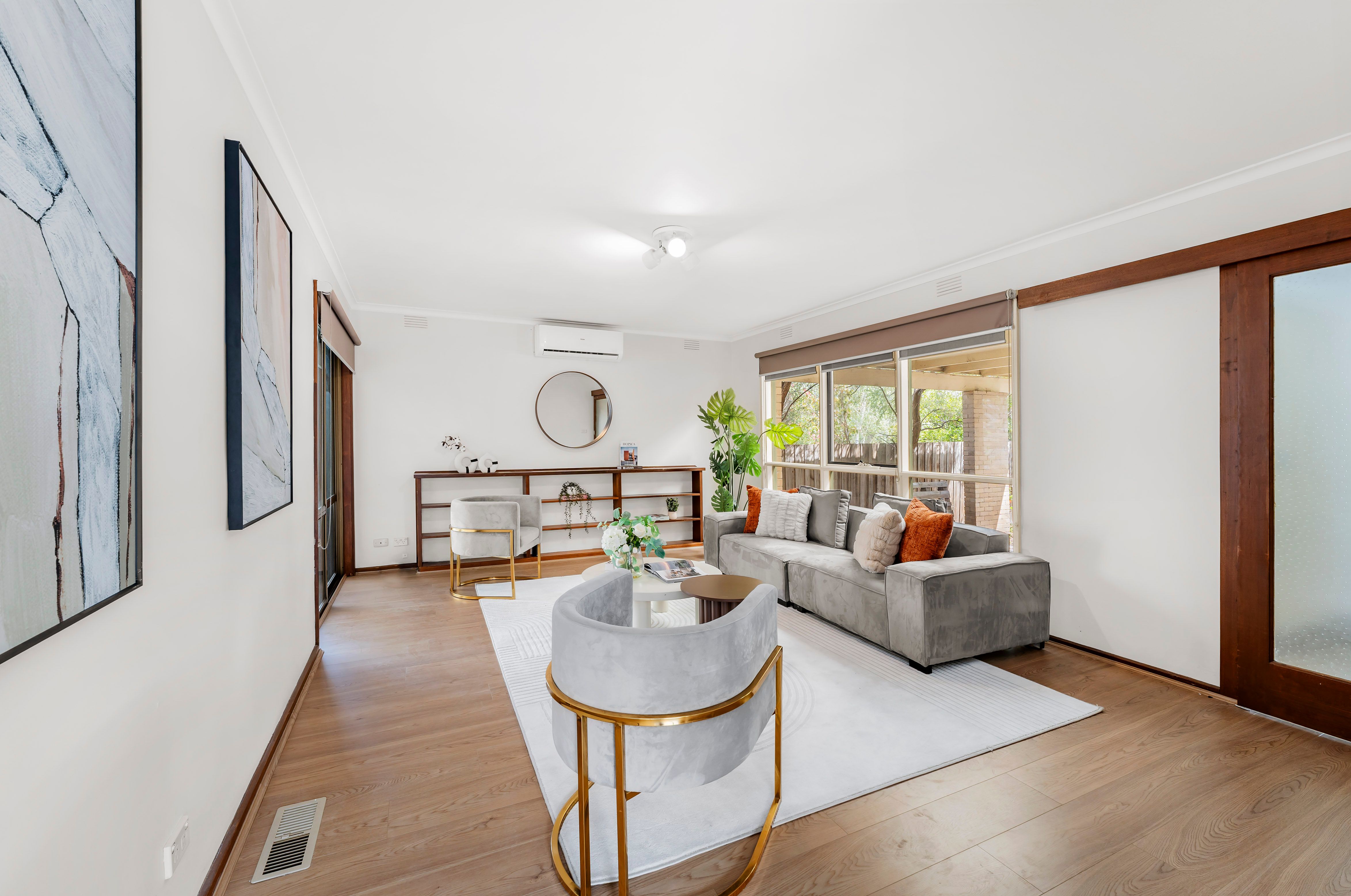 28 Elliott Crescent, Dingley Village VIC 3172