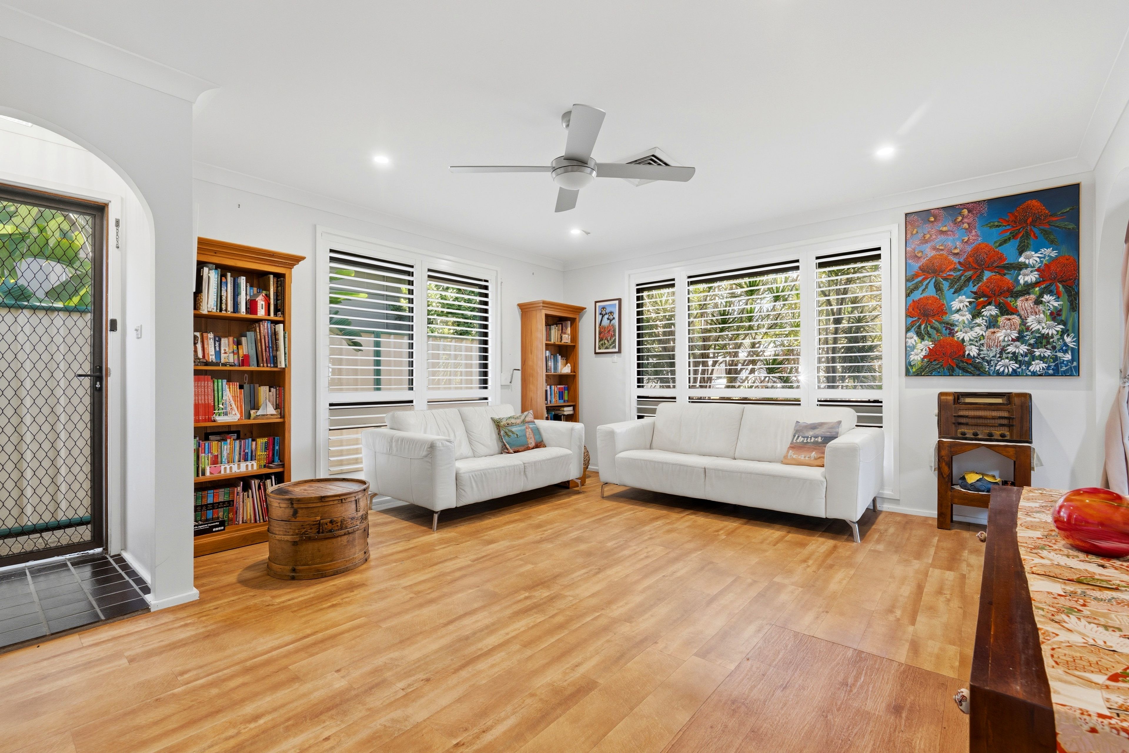 17 Stella Road, Umina Beach, NSW 2257