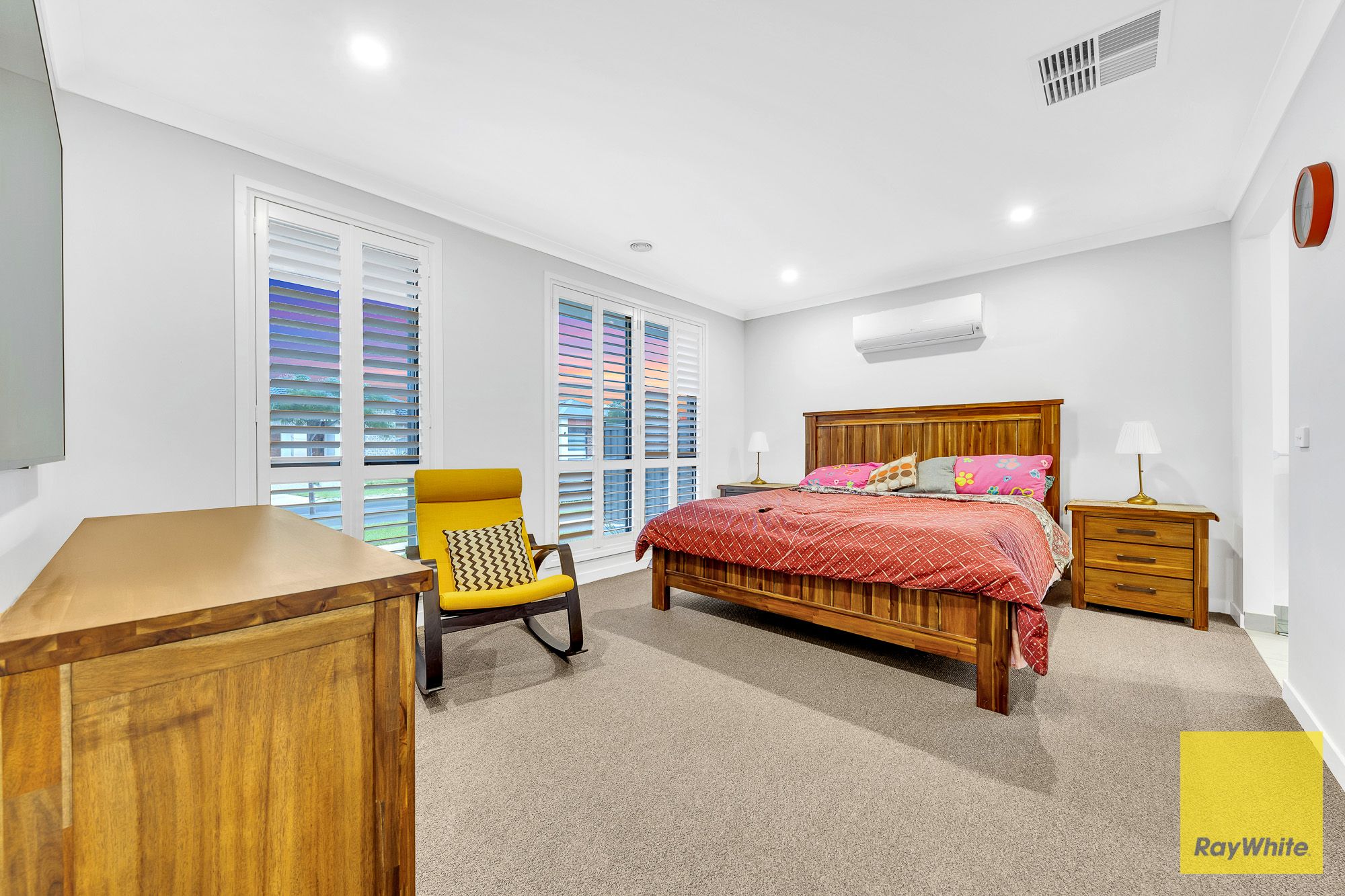 3 Window Road, Tarneit, VIC 3029