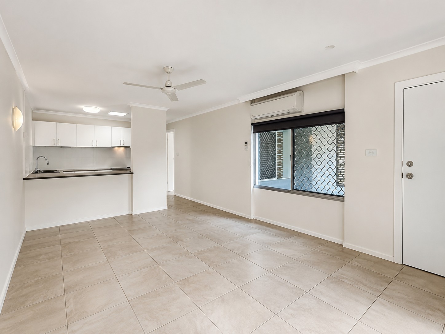 2/12 Kantara Court, Mundingburra, QLD 4812