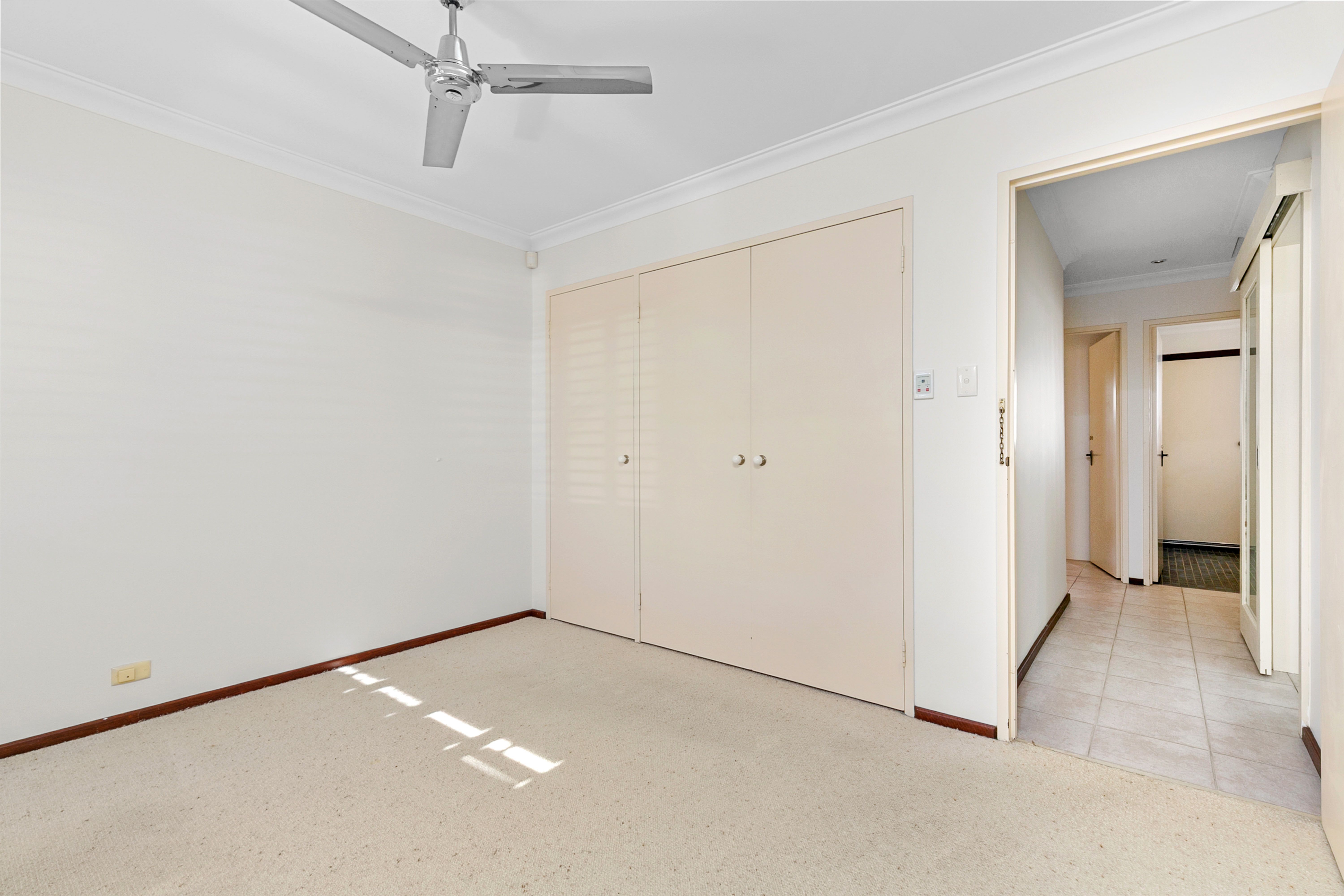 20/17 Syree Court — photo 18 of 30