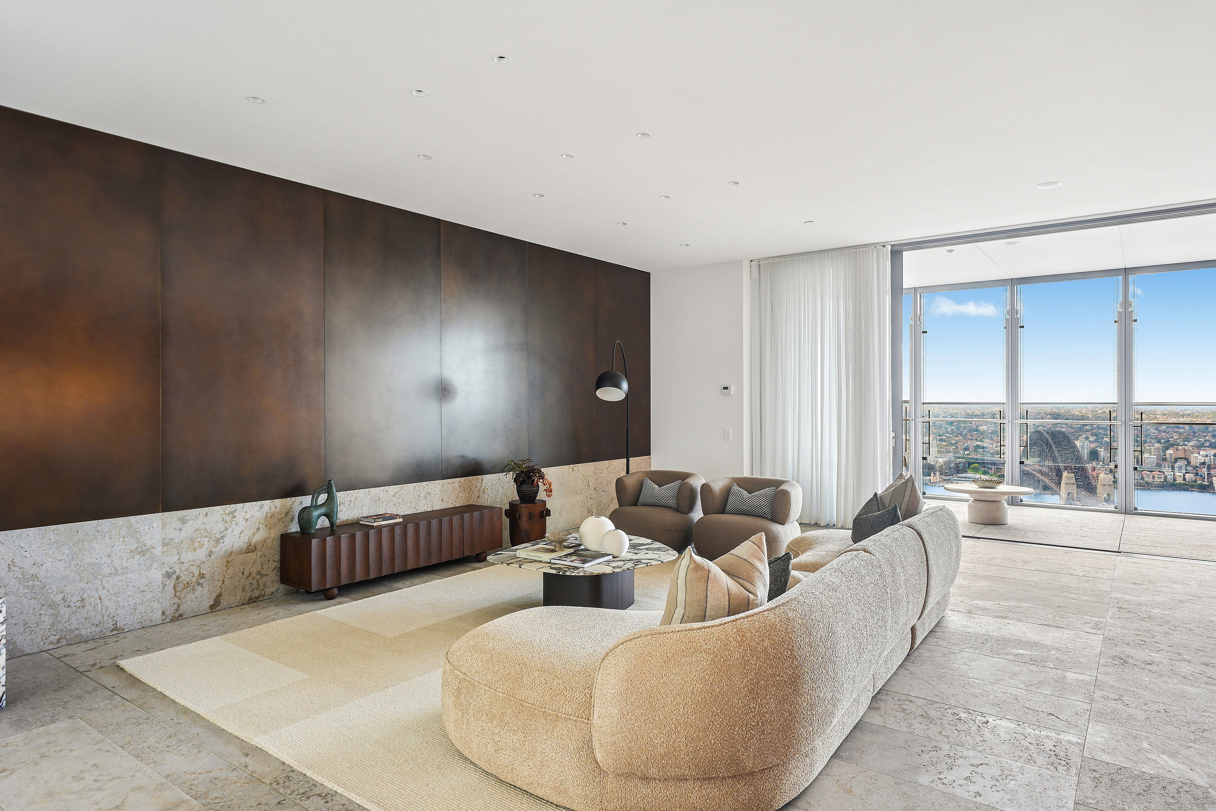 71B/88 Barangaroo Avenue — photo 6 of 18