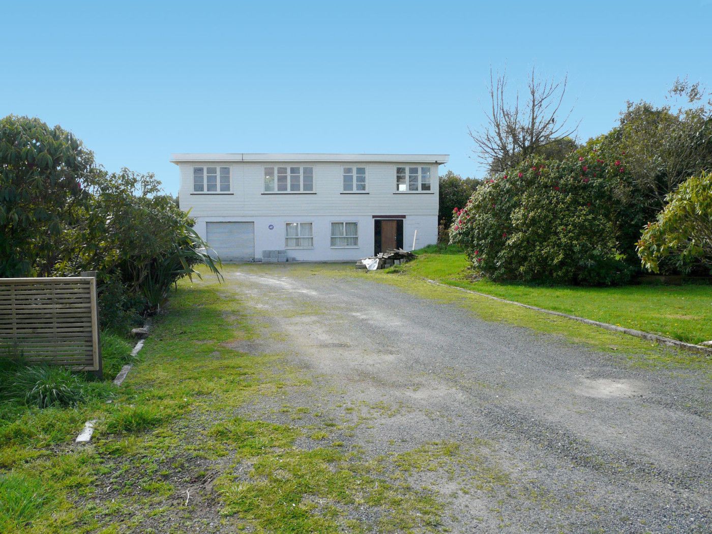 49 Okoheriki Street, Mamaku, Rotorua District