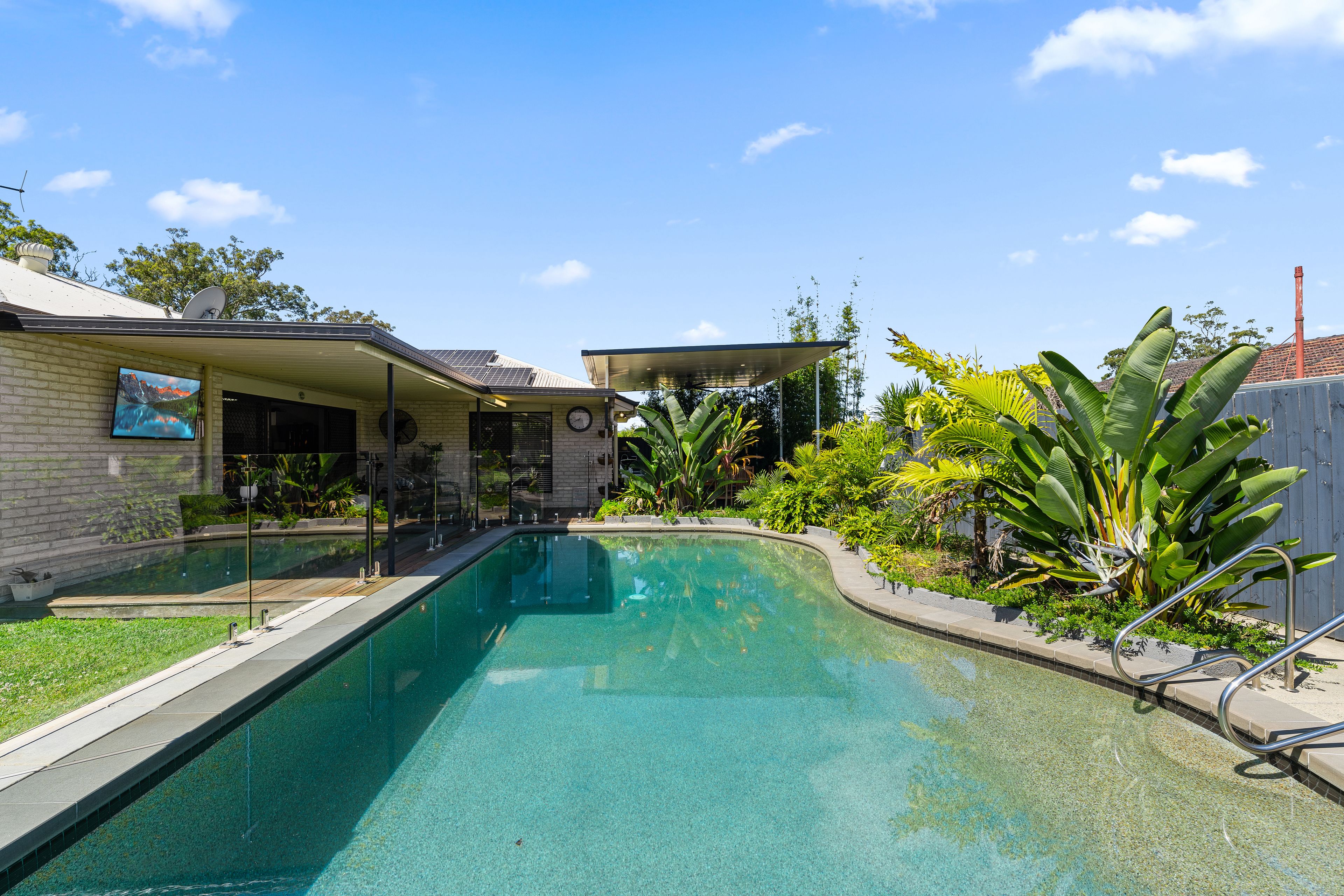 28B Pinelands Street, Loganlea, QLD 4131