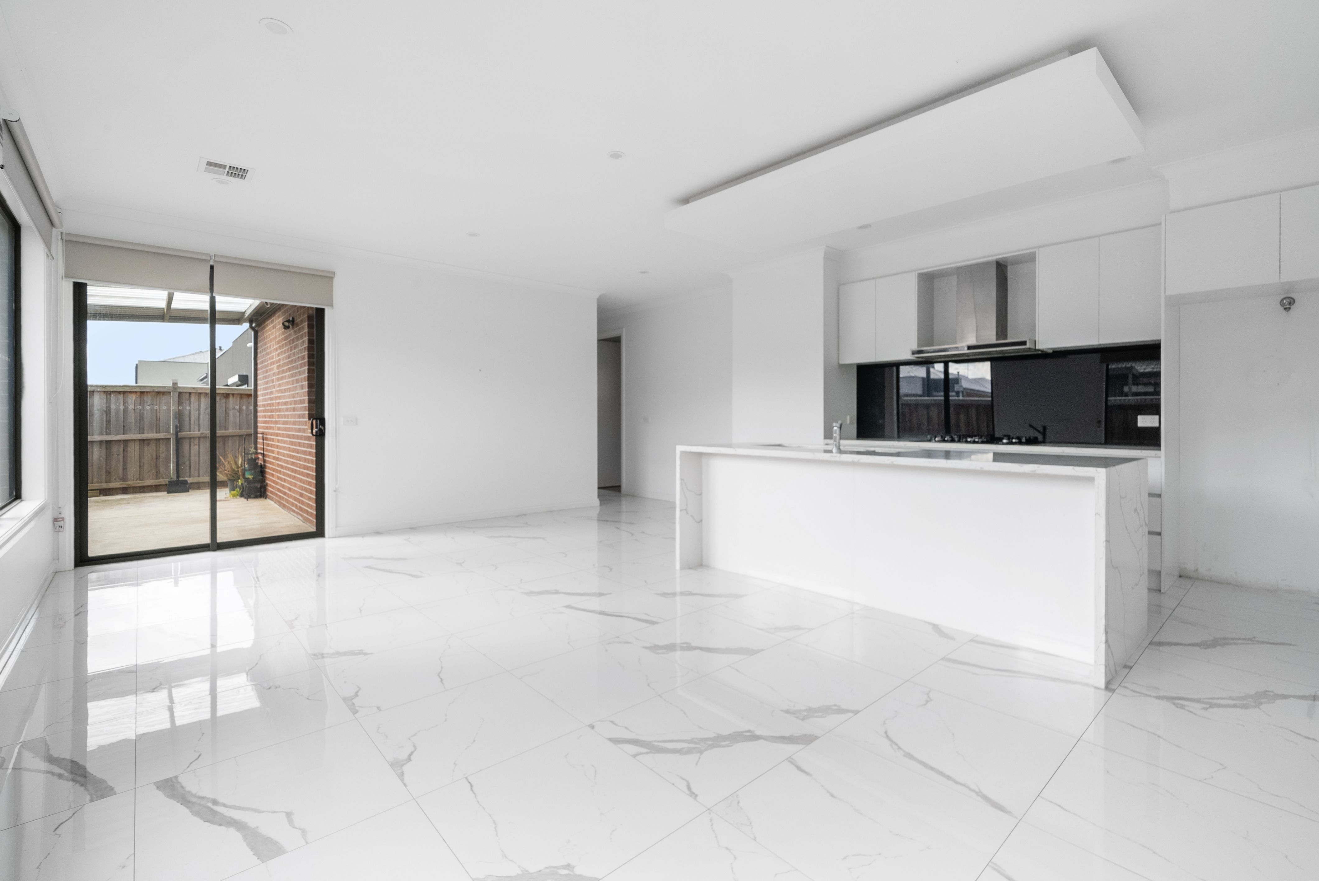 9 Avila Road, Wollert, VIC 3750