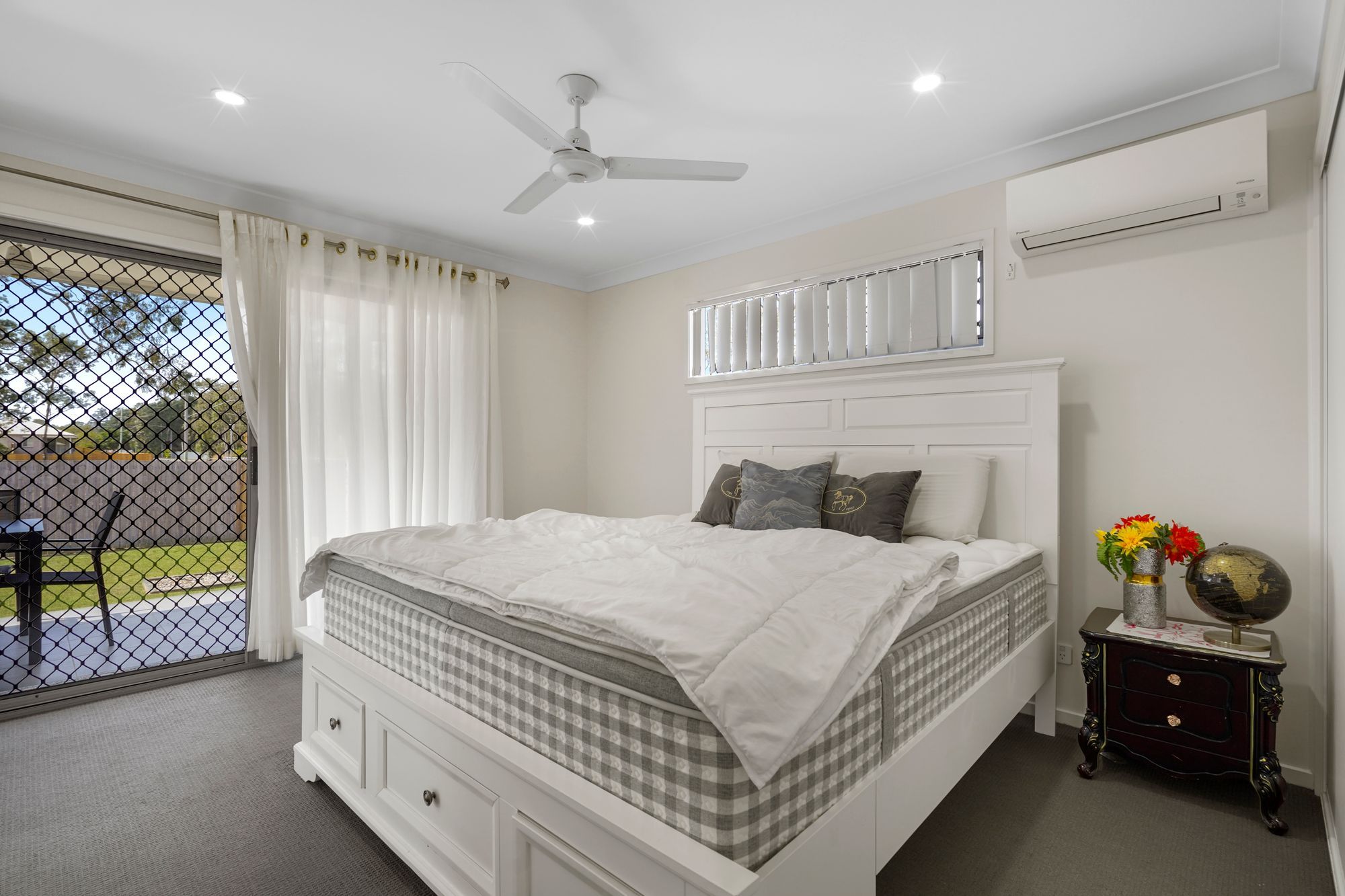 1 Andrew Place, Marsden, QLD 4132