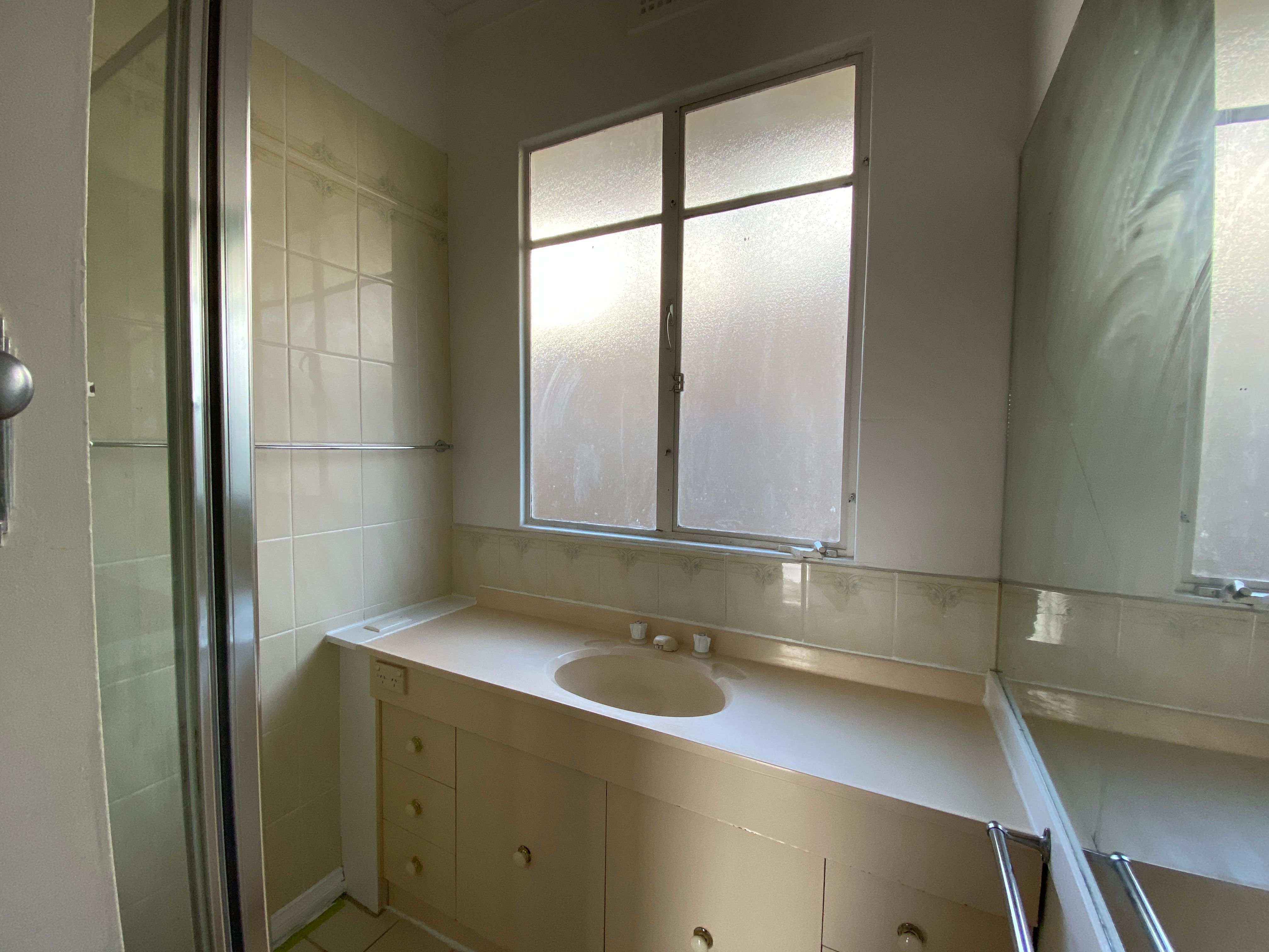 1/6 Myora Court — photo 12 of 15
