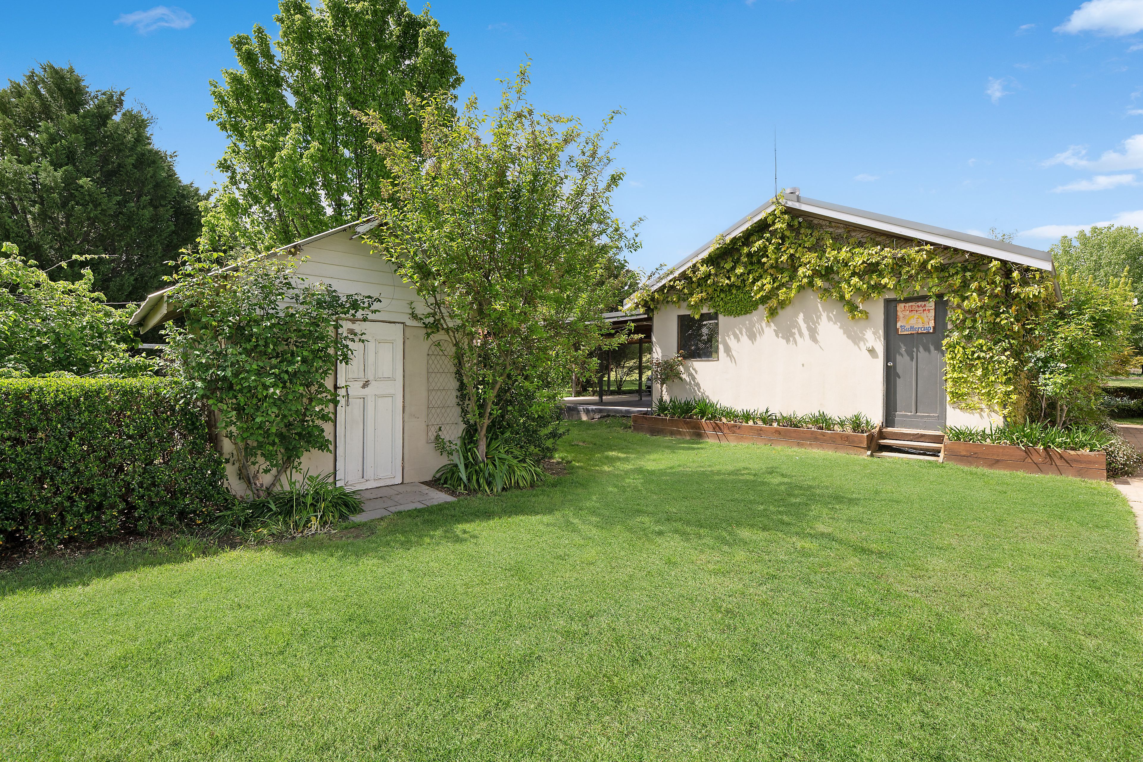 5 Ironbark Road — photo 21 of 24