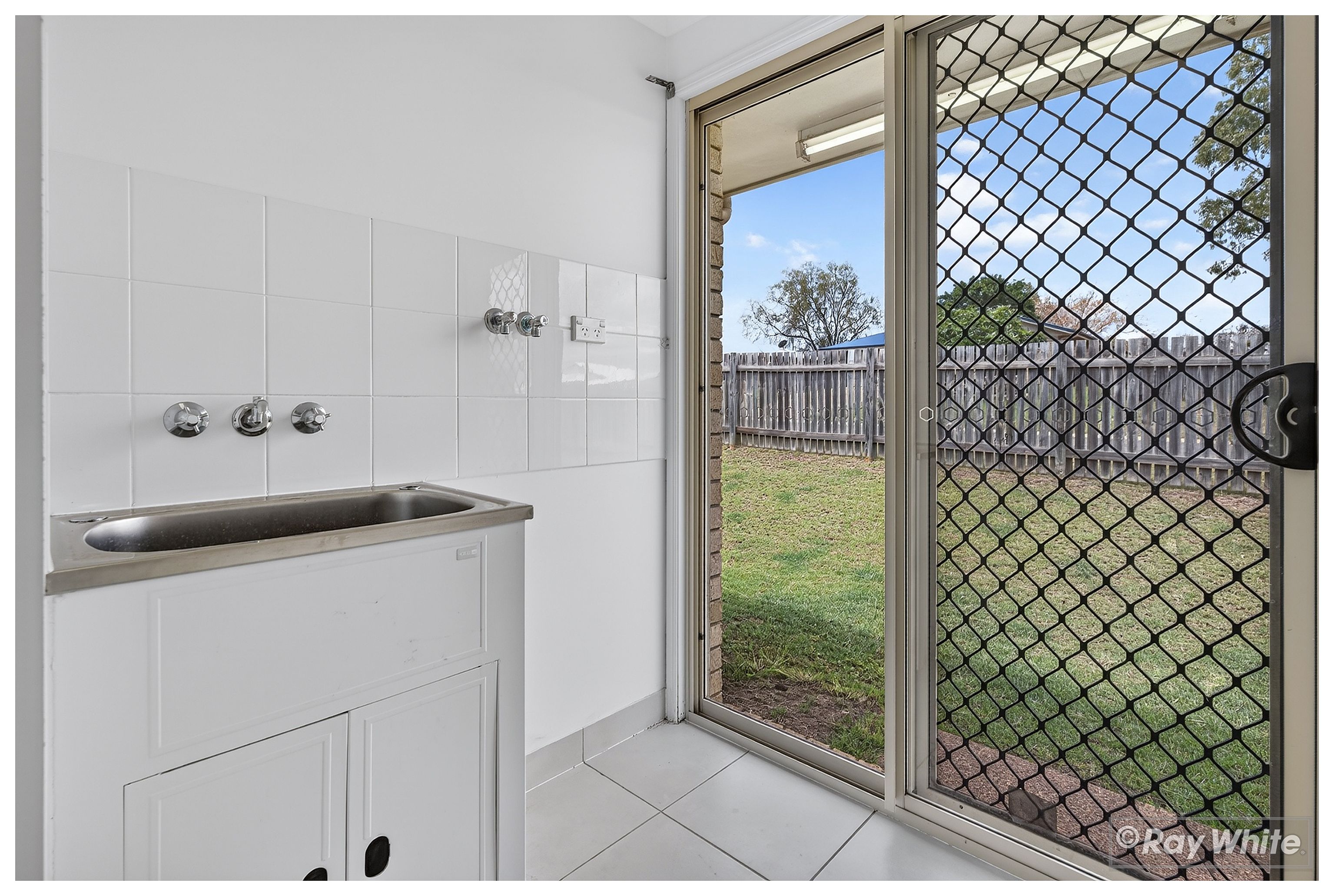 1 Perkins Court — photo 21 of 30