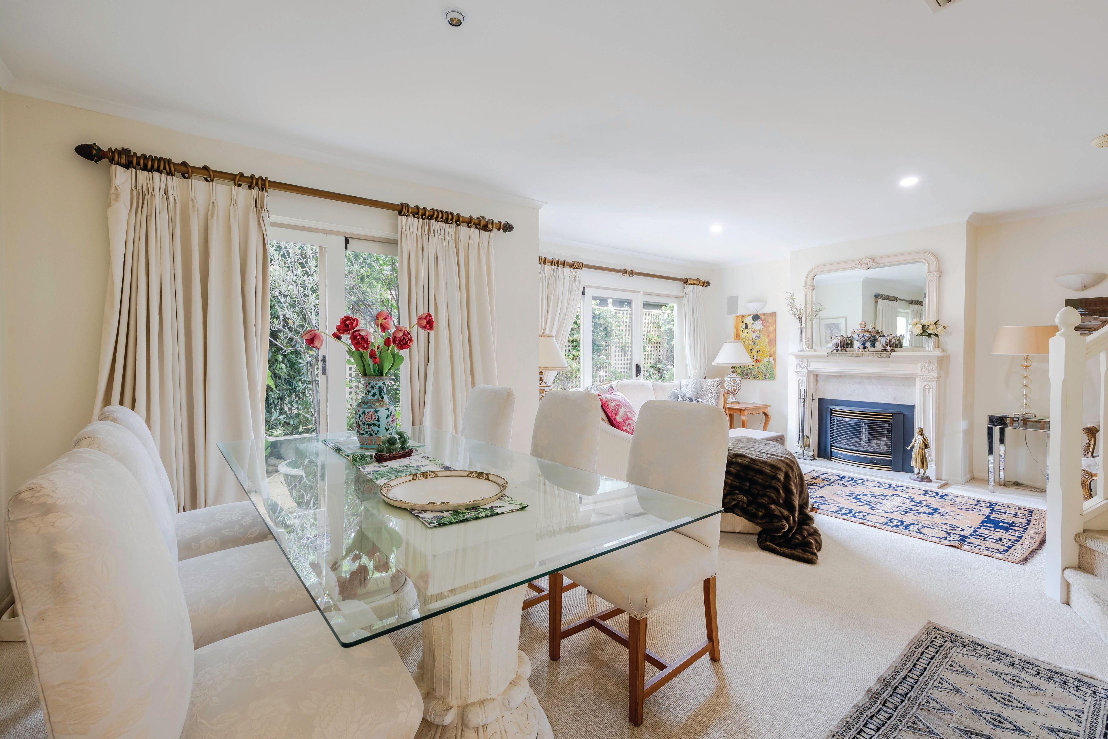 34b Alfreda Street — photo 3 of 30