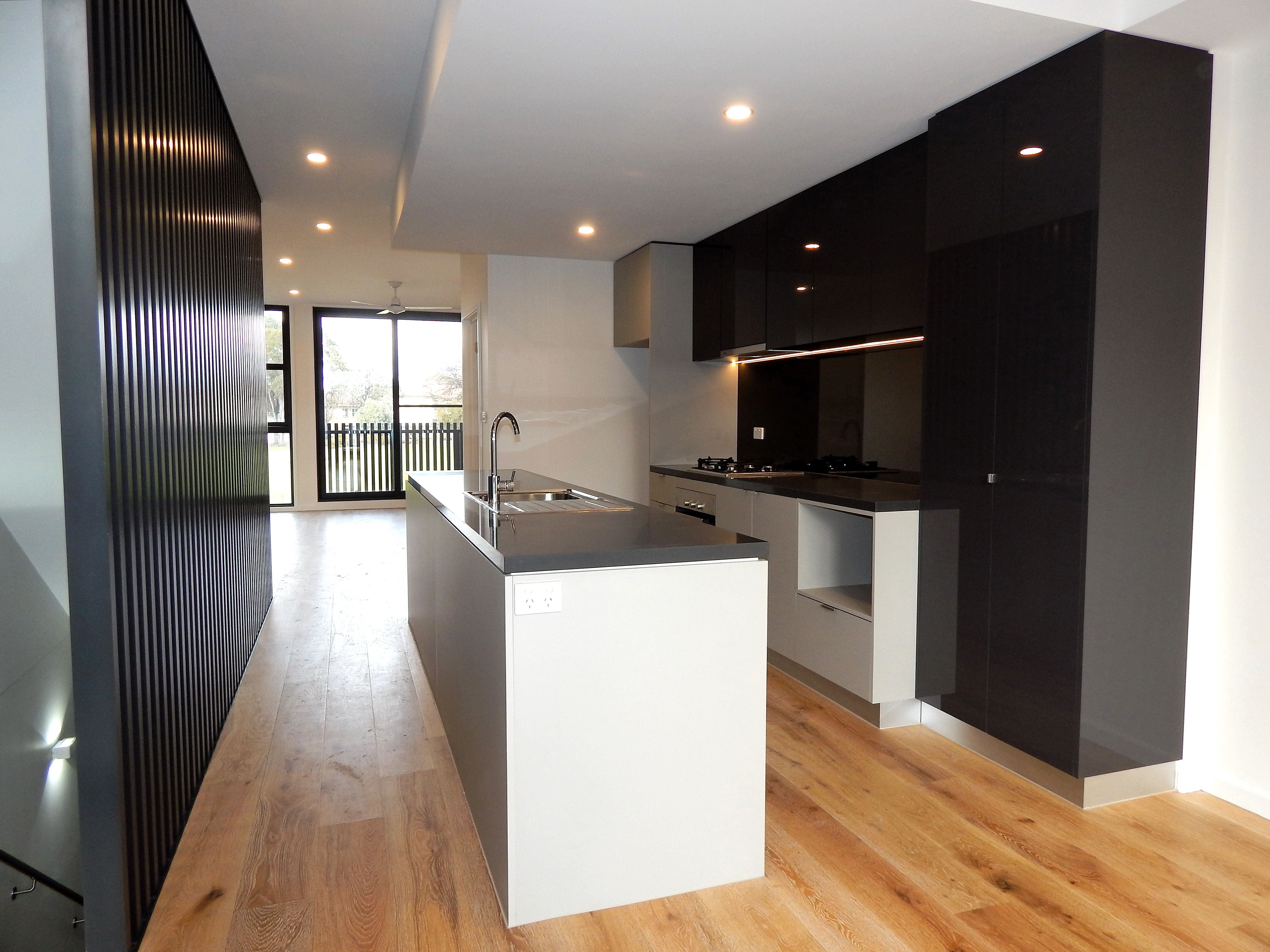 24 Nova Circuit, Bundoora, VIC 3083