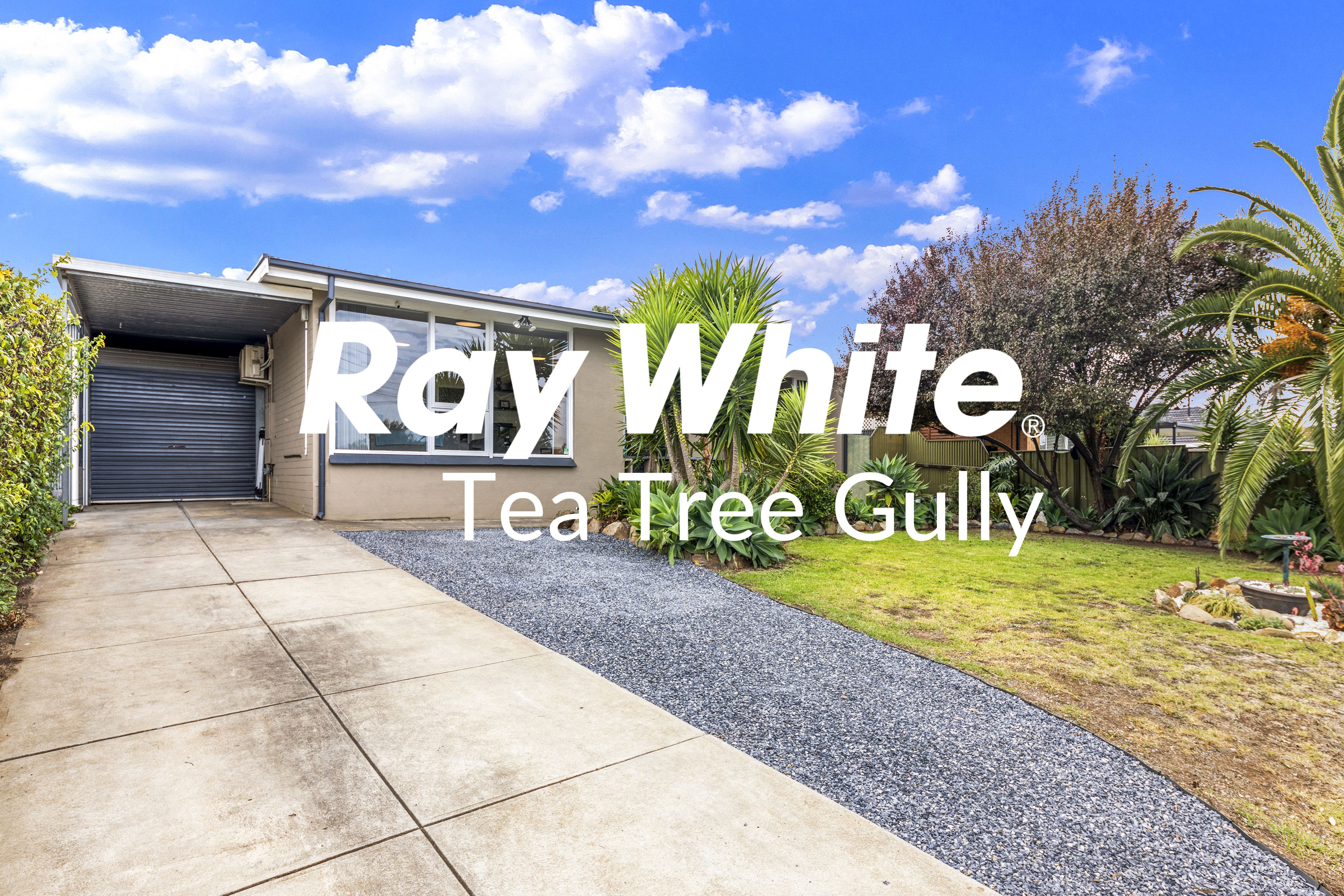 37 Symonds Crescent, Modbury North SA 5092