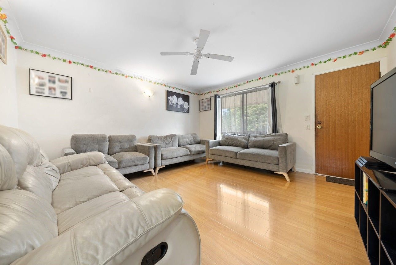 12 Mackellar Drive, Boronia Heights, QLD 4124