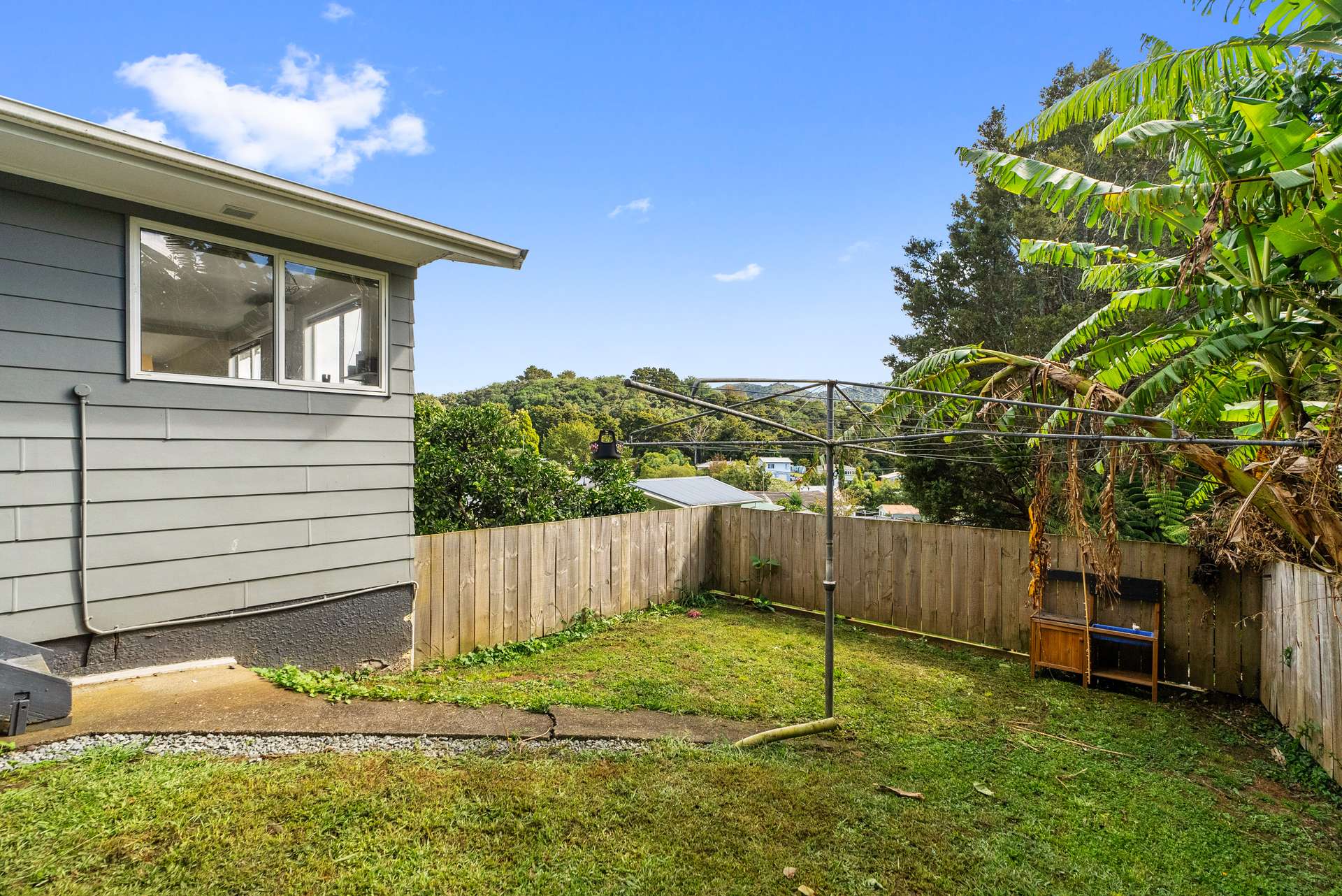 19 Totara Place photo 3