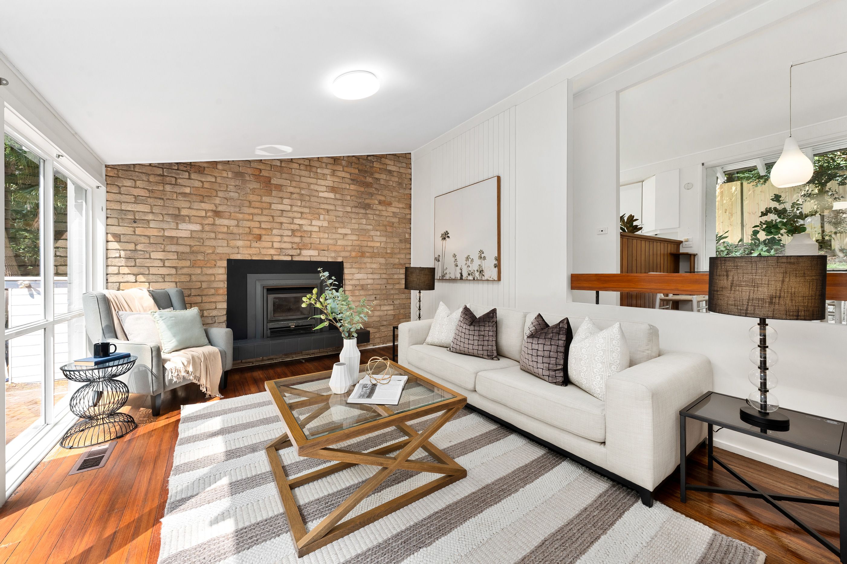 12 Peckham Avenue, Chatswood, NSW 2067