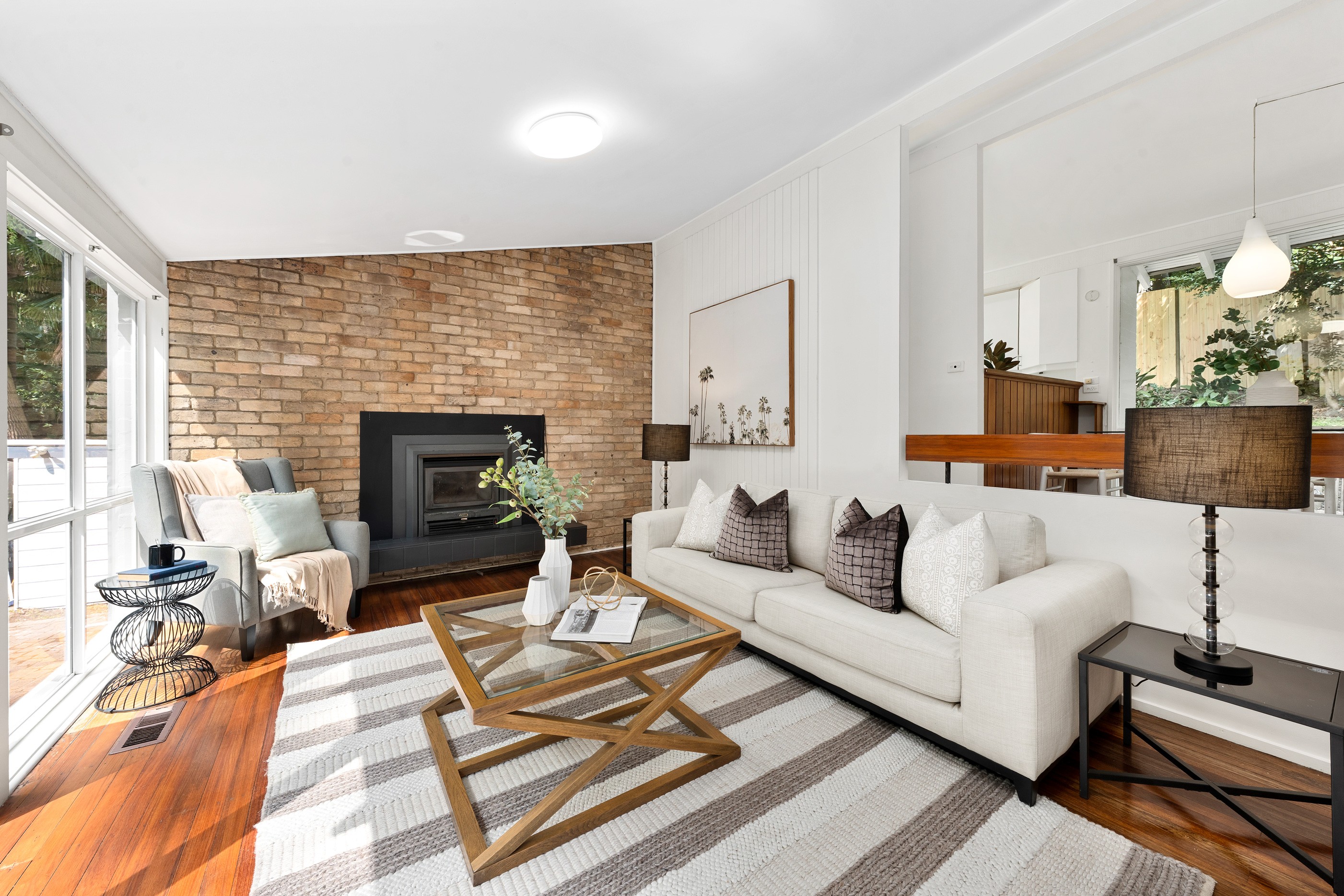 12 Peckham Avenue, Chatswood, NSW 2067