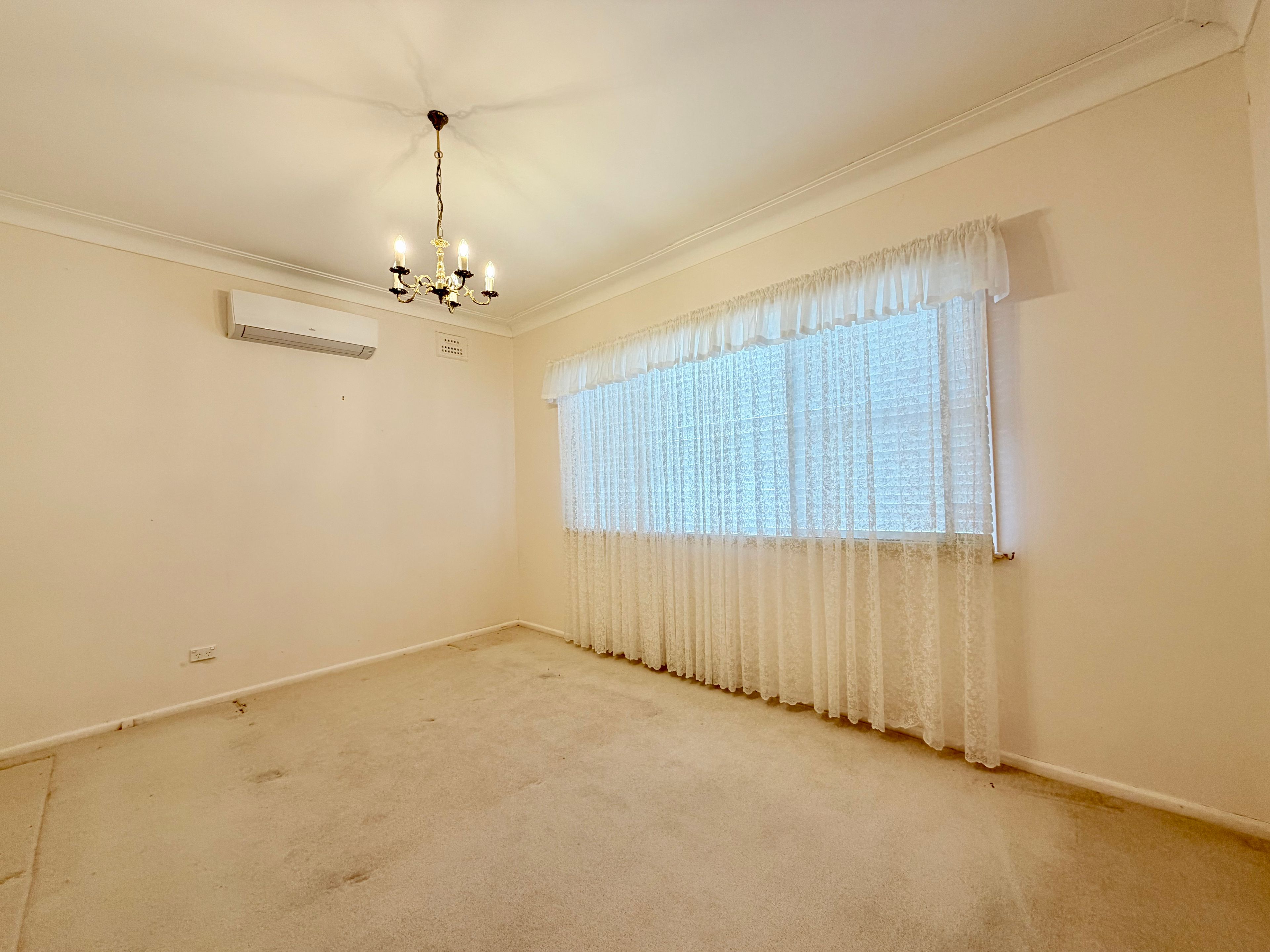 29 Rose Street, Parkes, NSW 2870