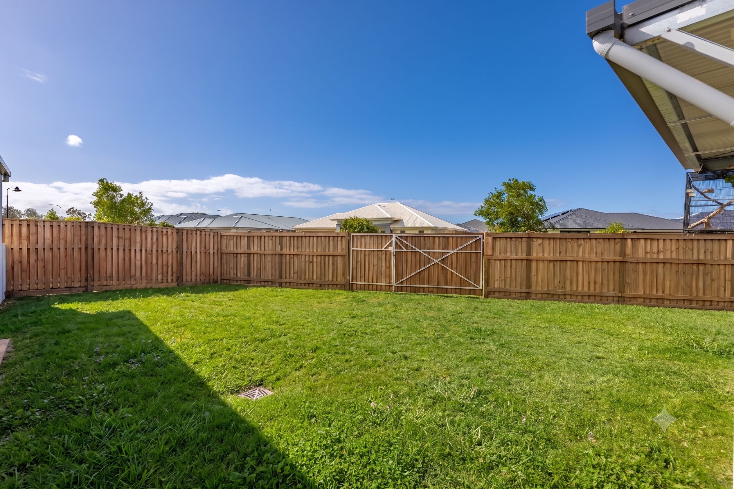 2 Sagebrush Street, Caboolture, QLD 4510