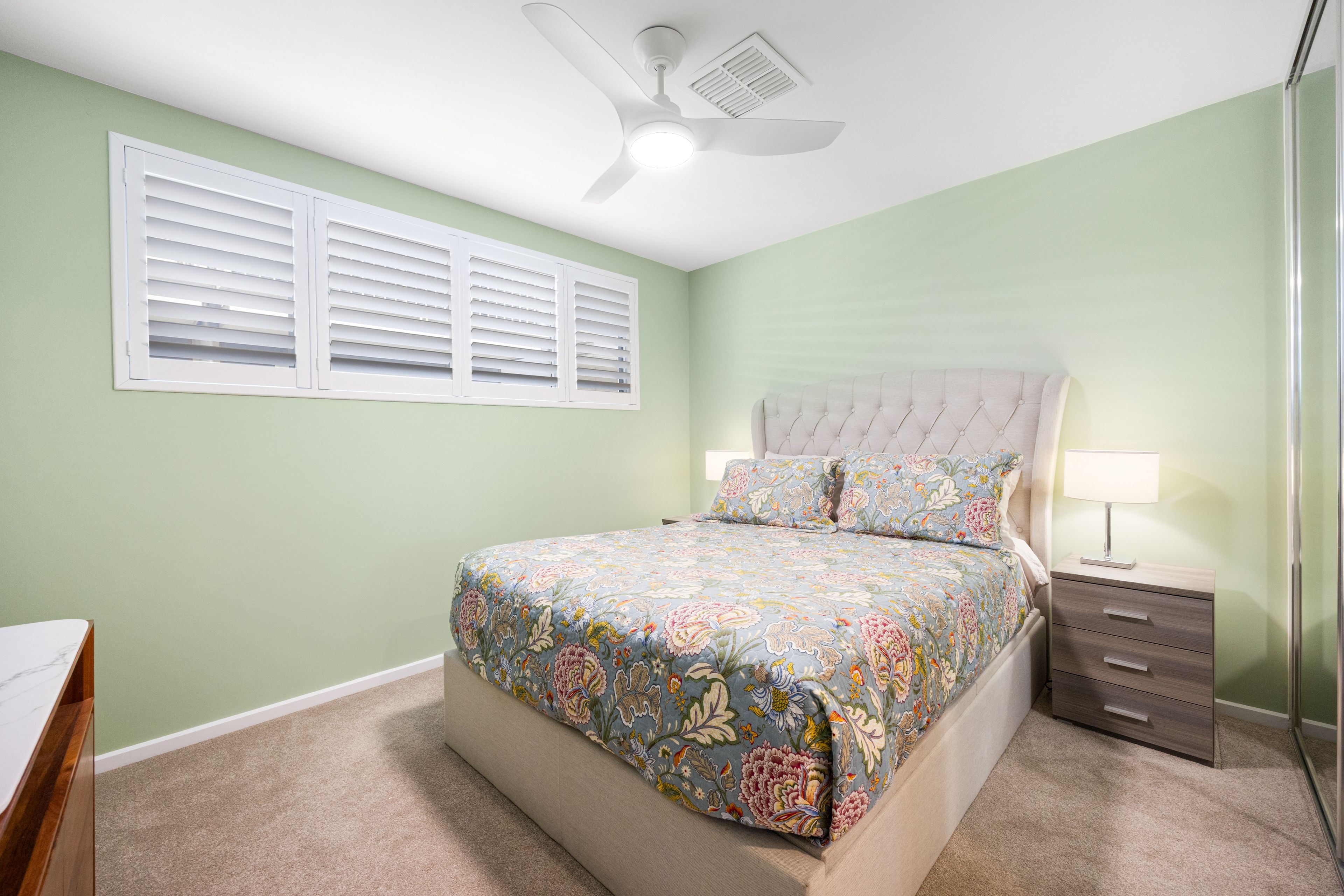 20 Godfrey Street — photo 9 of 16