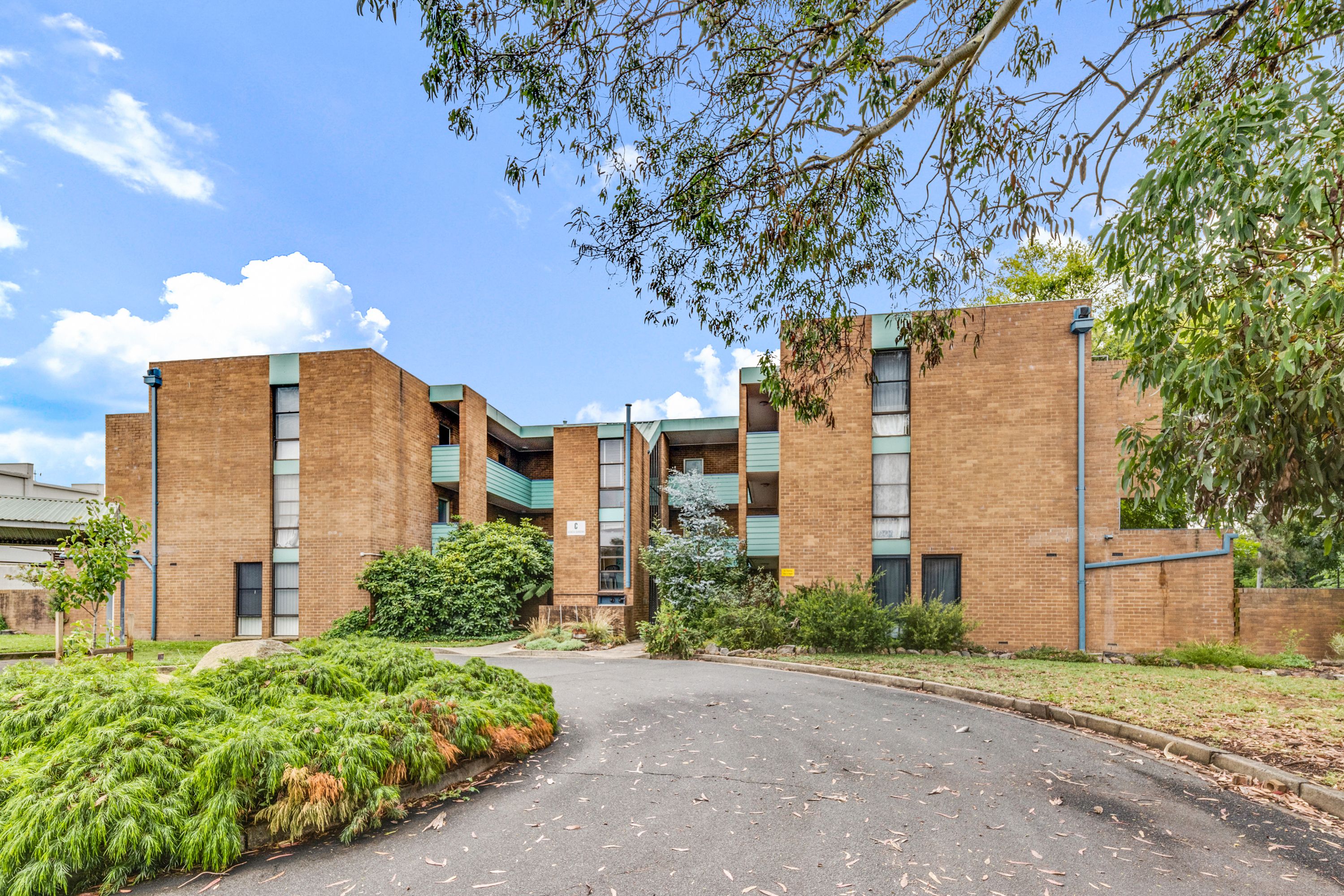 10C/62 Wattle Street — photo 7 of 7