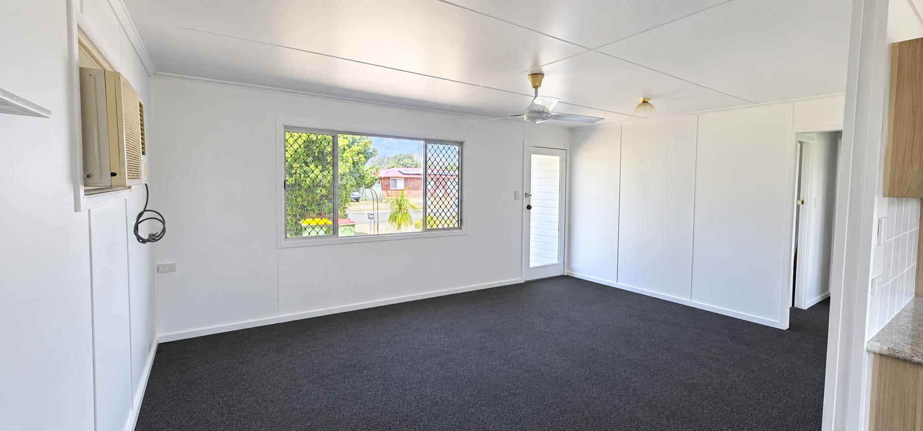 19 Skinner Street — photo 4 of 16