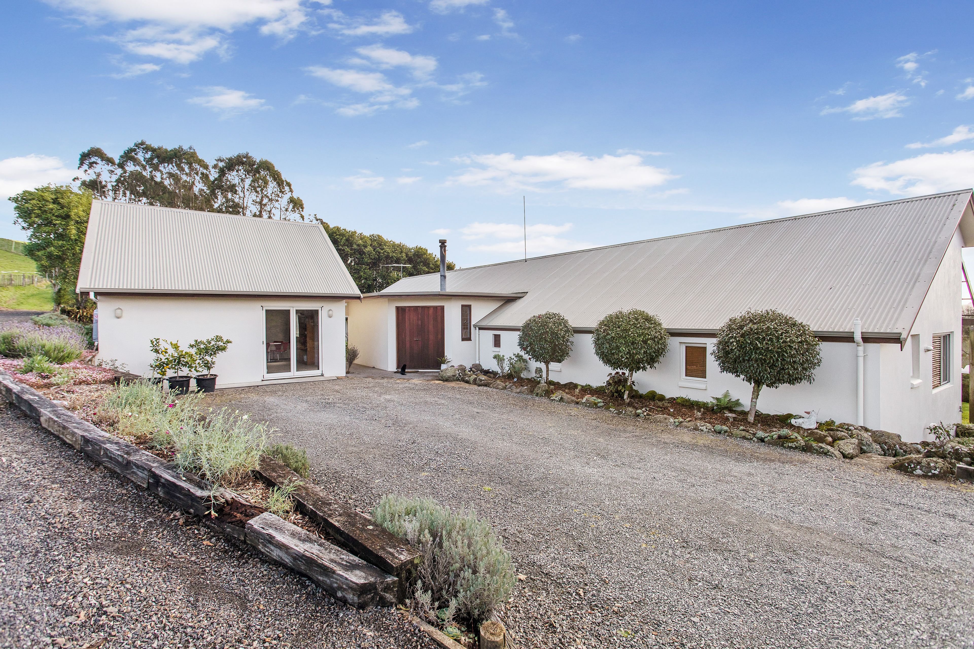 86 Sowerby Heights, Hunua, Franklin