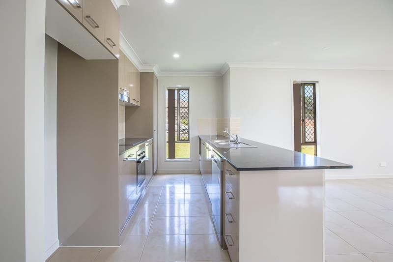 41 Joyce Street, Karalee, QLD 4306