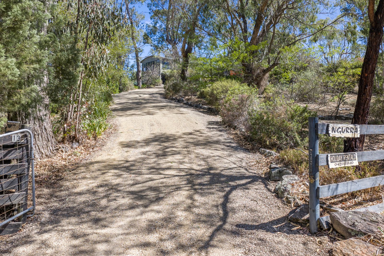 130 Mountain Bay Drive — photo 16 of 16