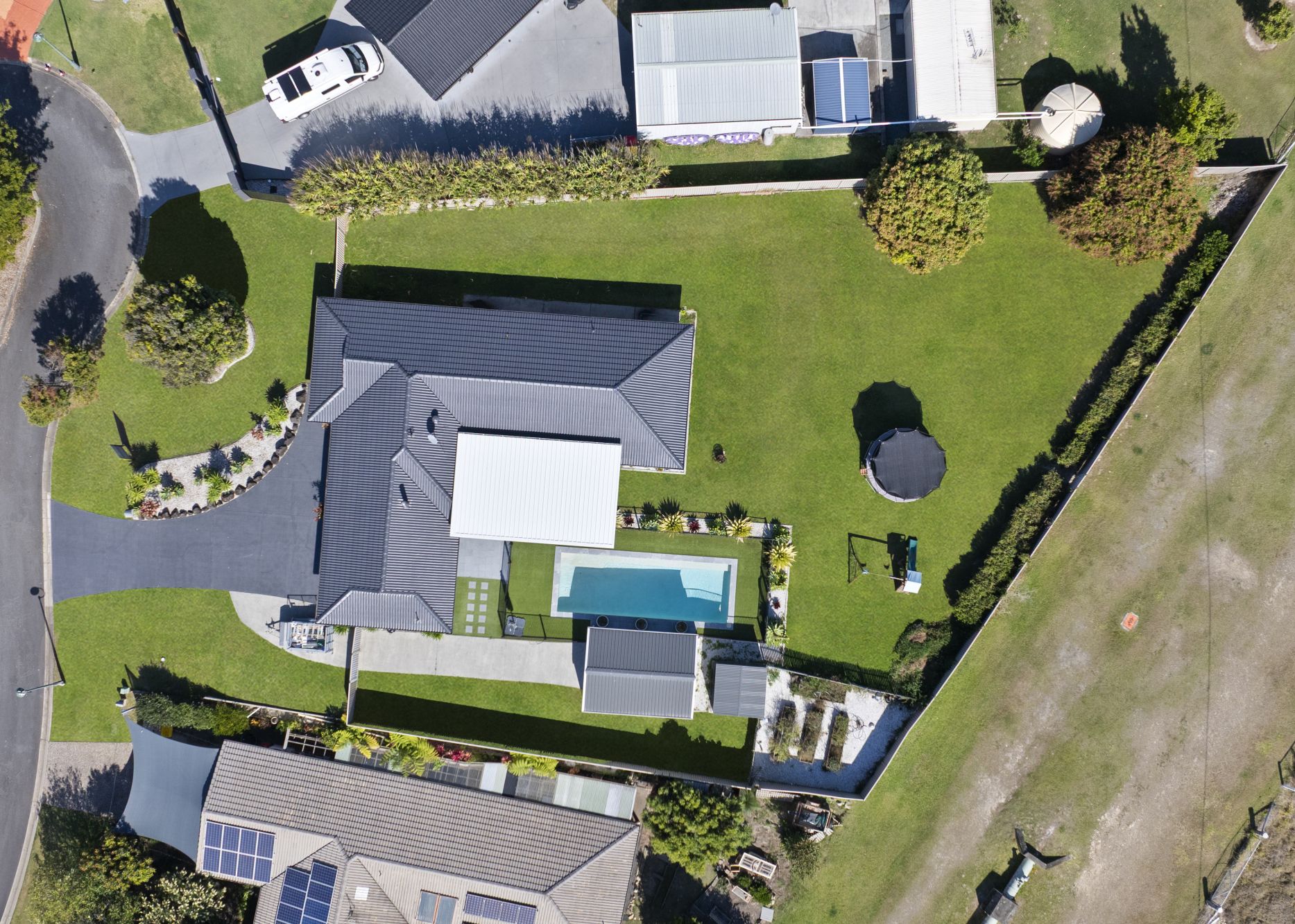 19 Colonial Court, Mudgeeraba, QLD 4213
