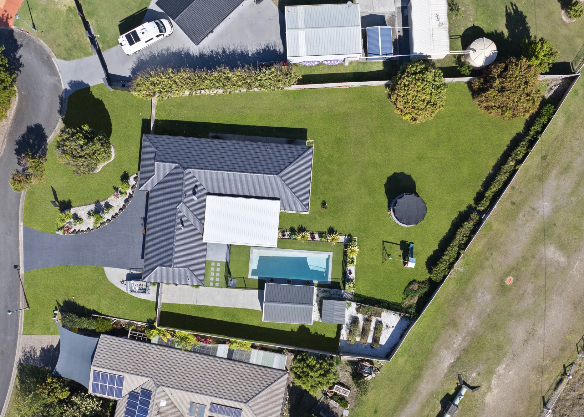 19 Colonial Court, Mudgeeraba, QLD 4213