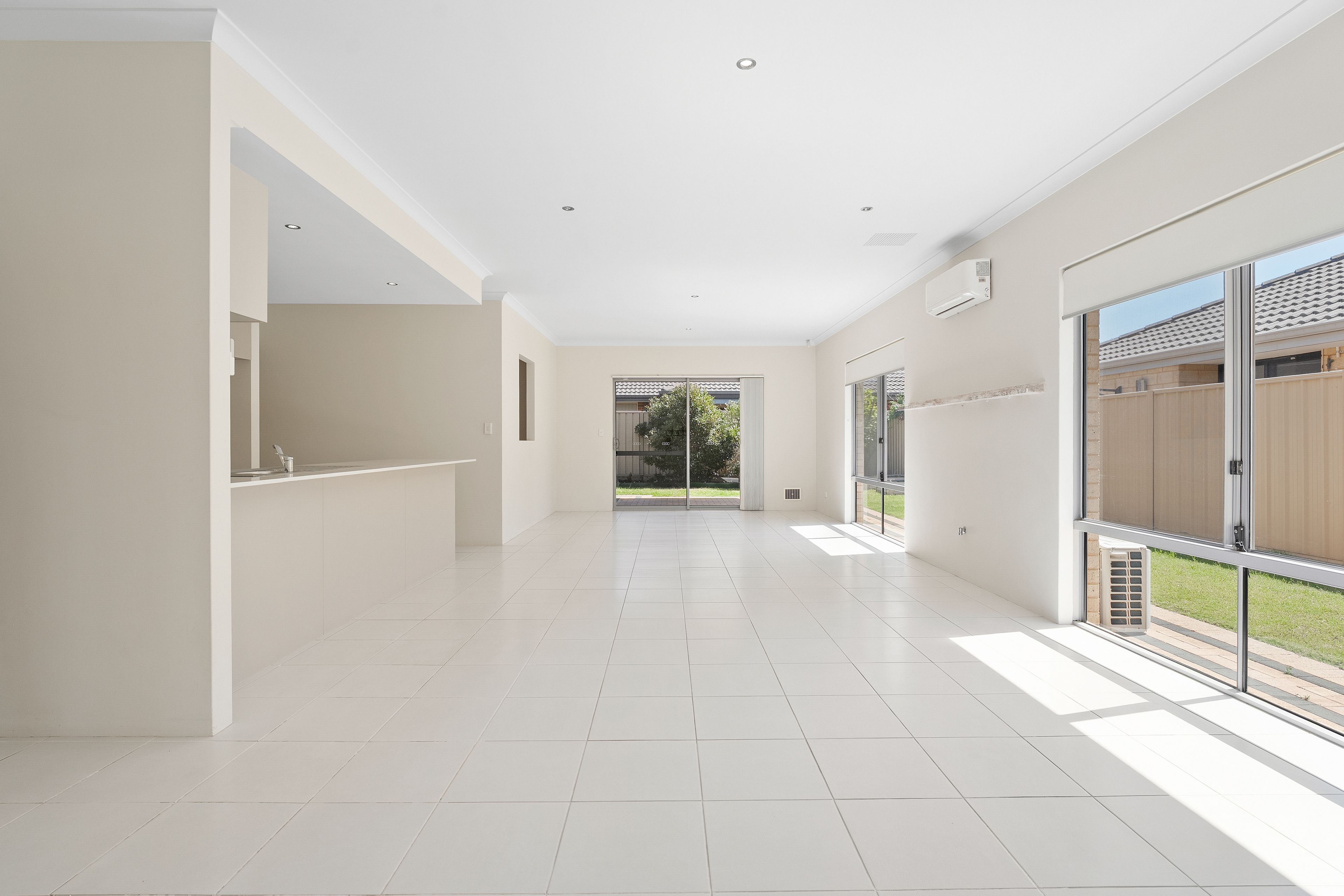 21 Martindale Road — photo 13 of 30