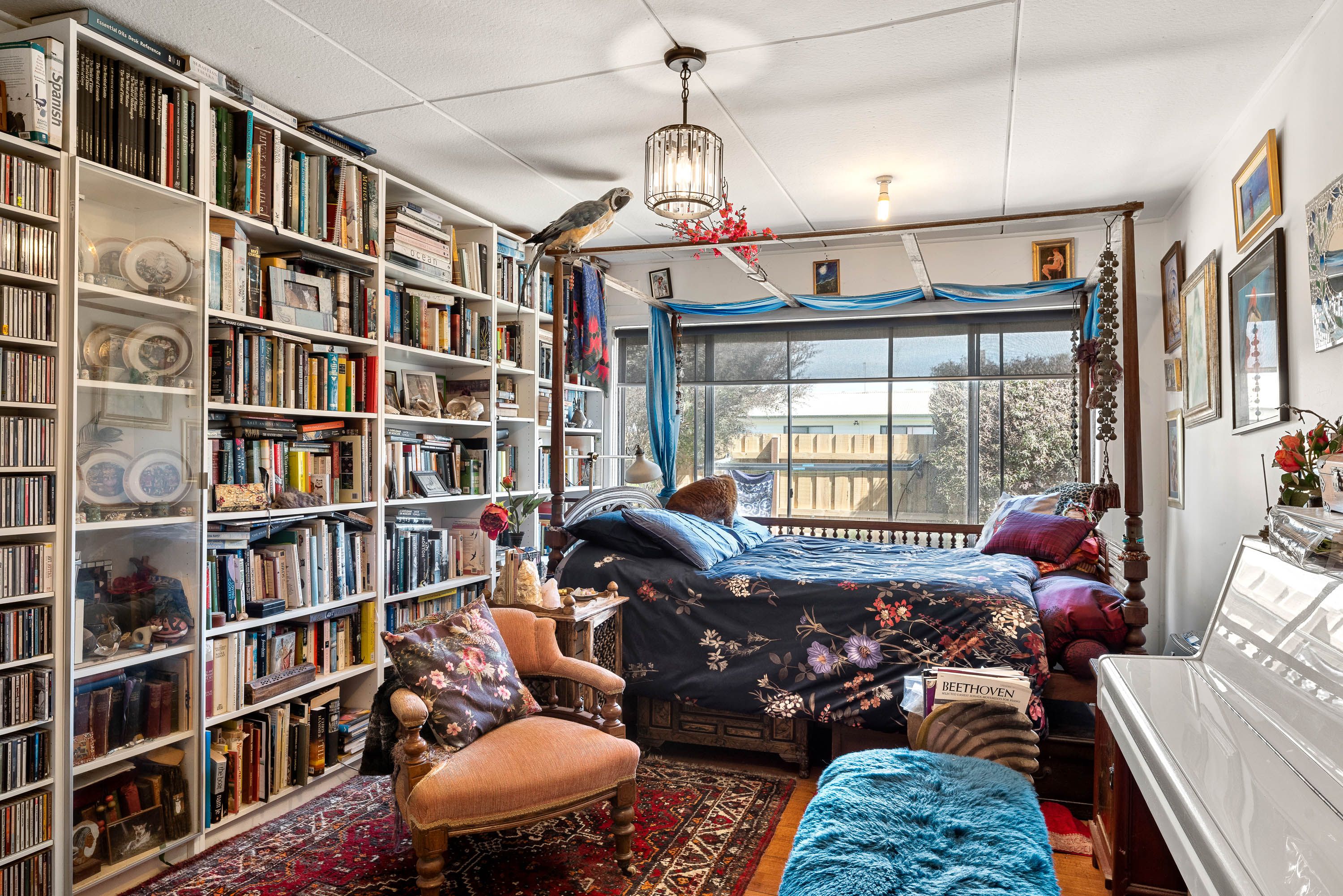 23 Hill Street — photo 6 of 19