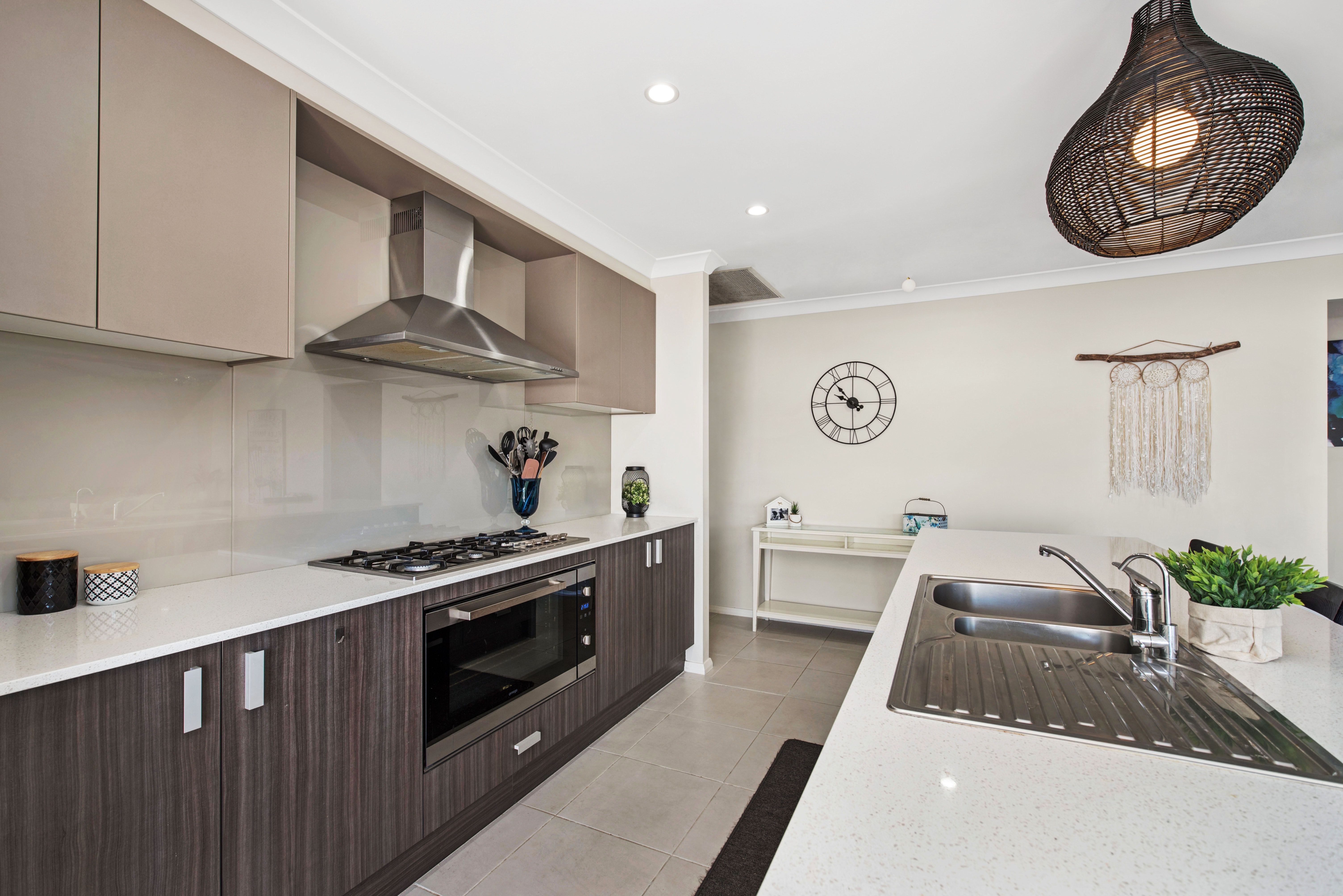 21 Redgum Circuit, Aberglasslyn, NSW 2320