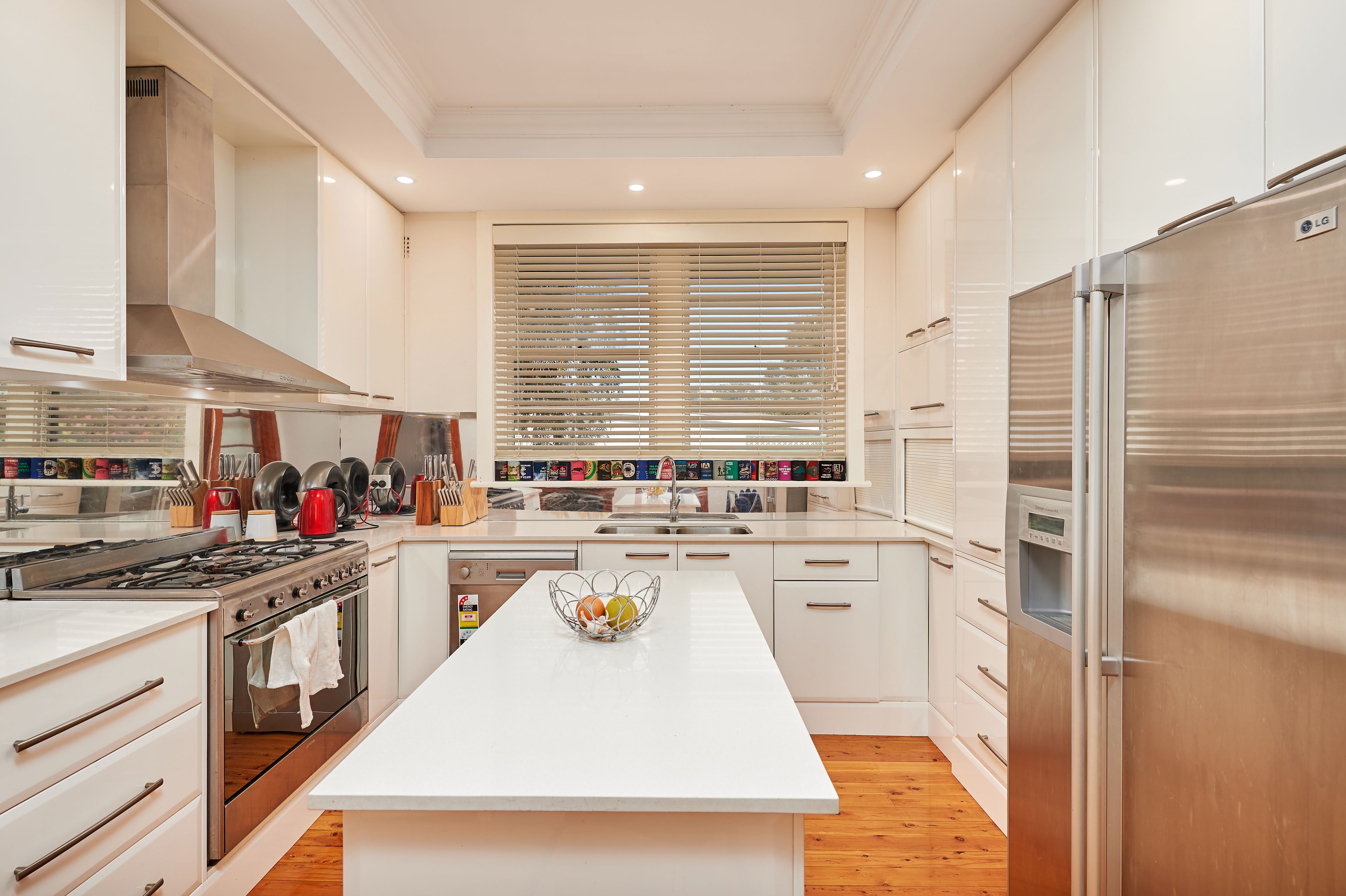42 Slocum Street, Wagga Wagga, NSW 2650