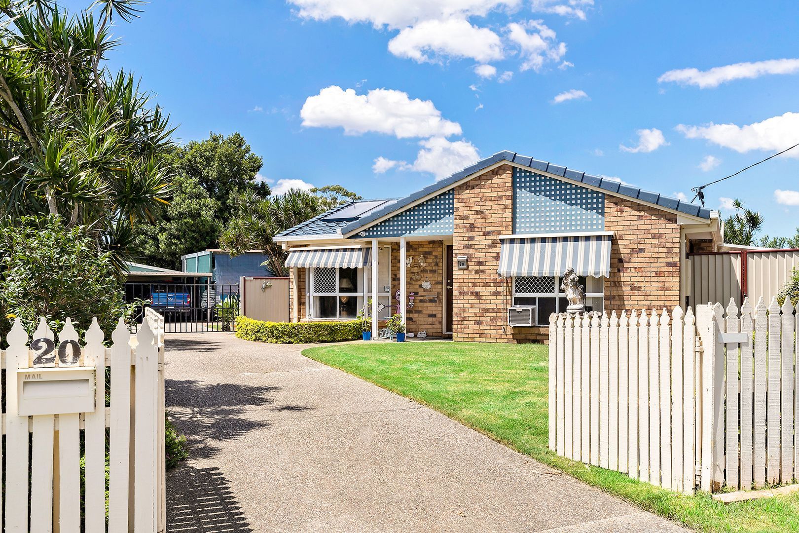 20 Comley Court, Boronia Heights, QLD 4124