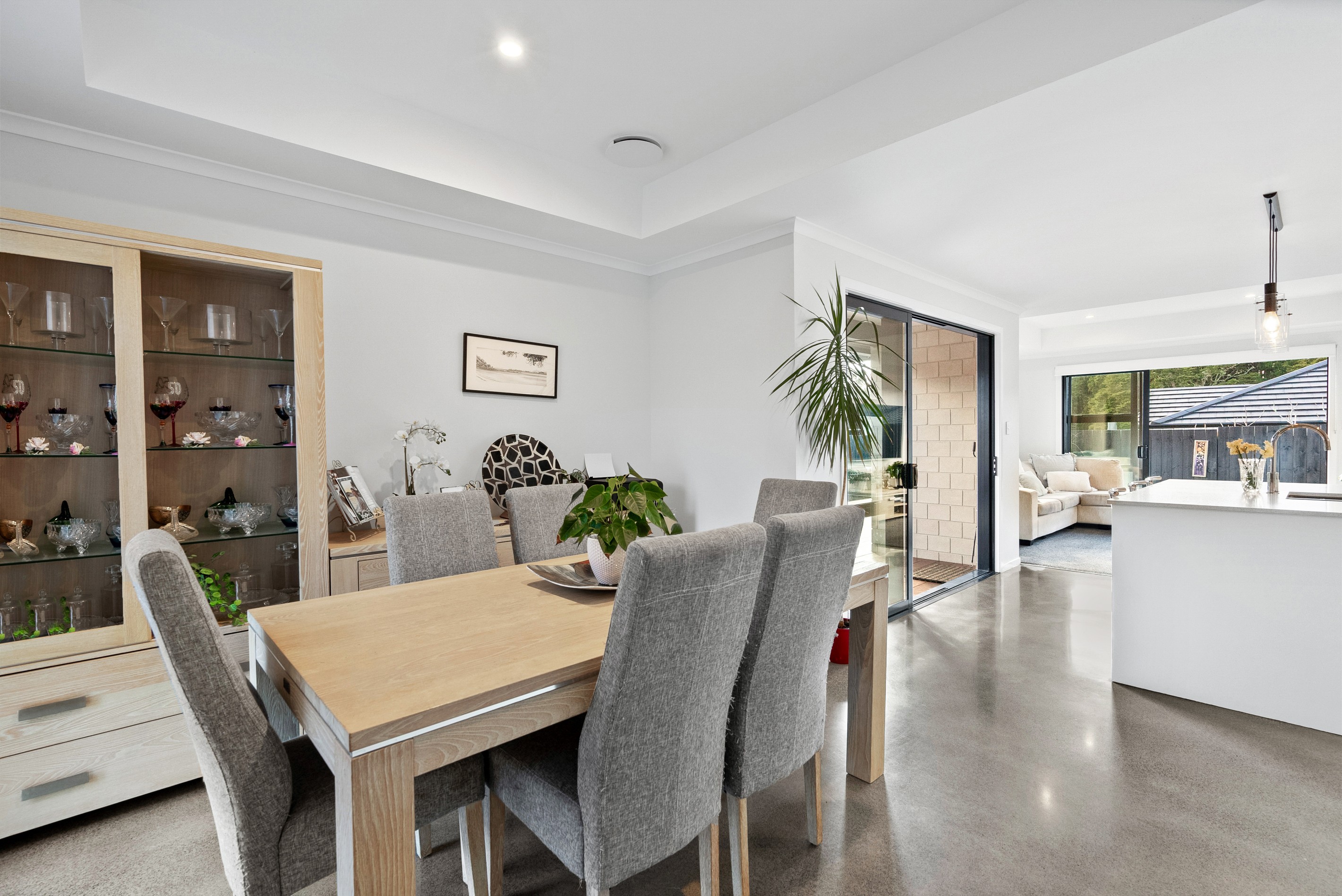 10 Tanner Place, Te Kamo, Whangarei District