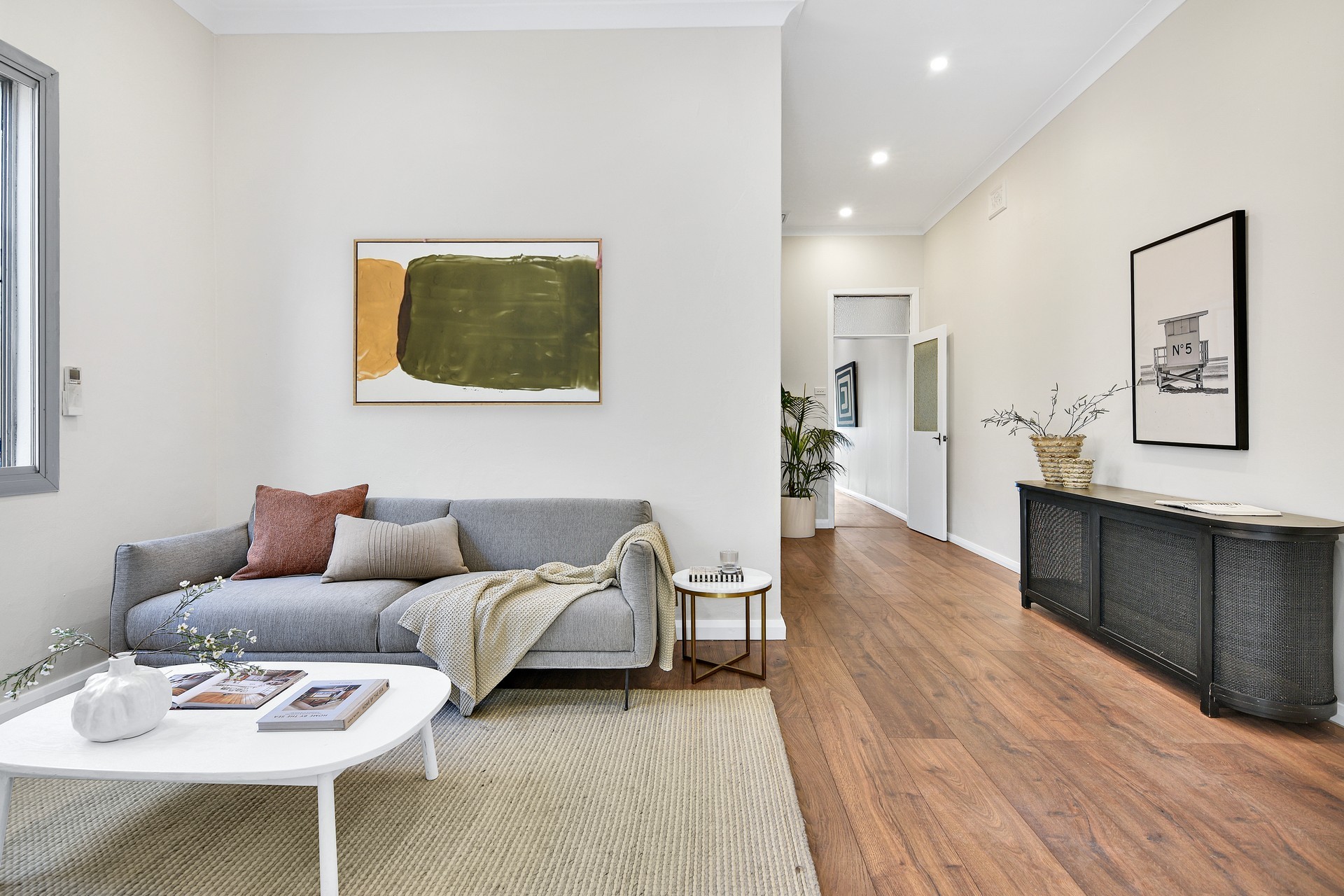 59 Unwins Bridge Road, Sydenham, NSW 2044