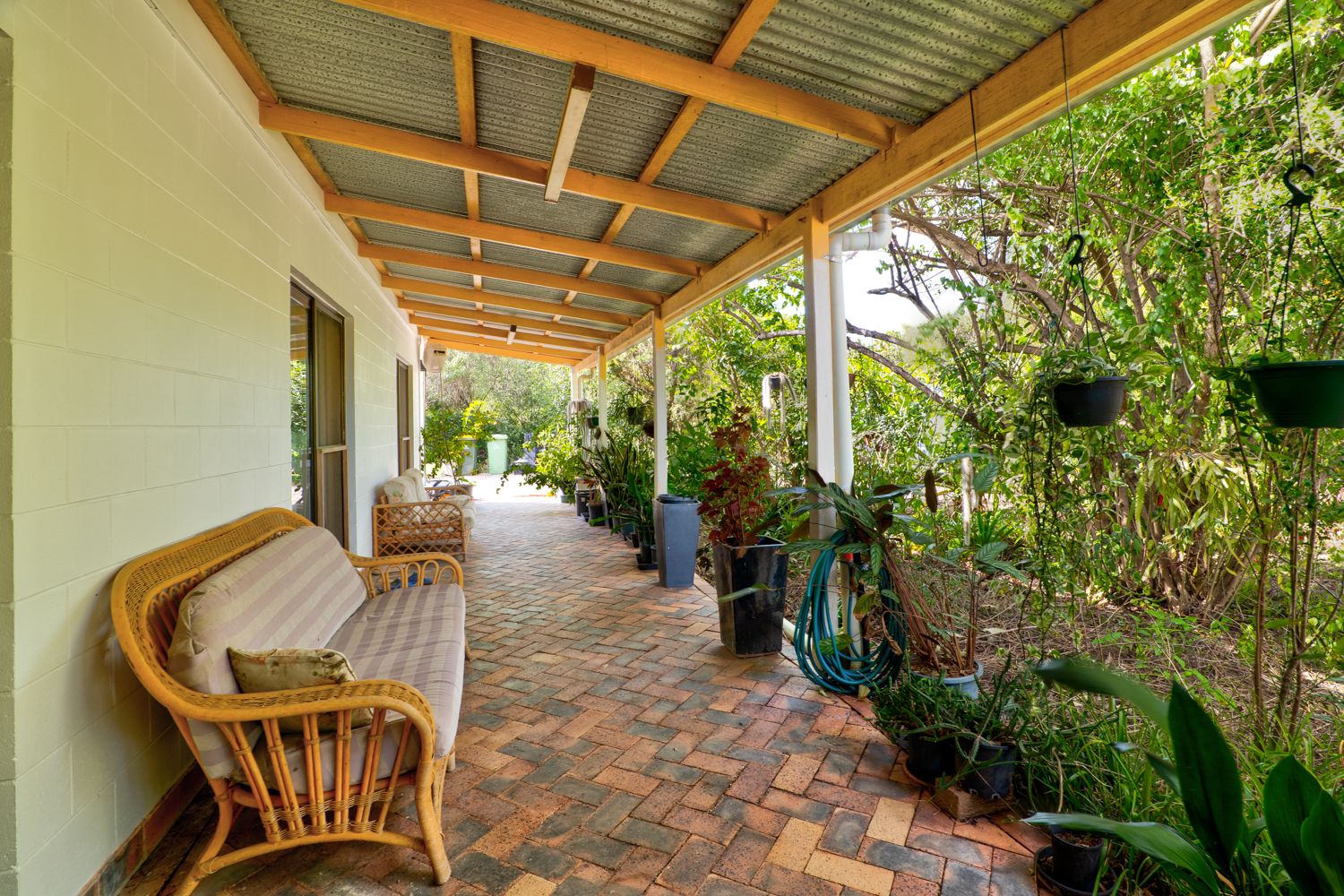 53 West View Cresent, Prenzlau, QLD 4311