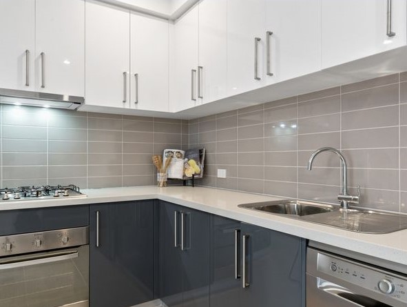 3/173 Kooyong Road, Rivervale, WA 6103