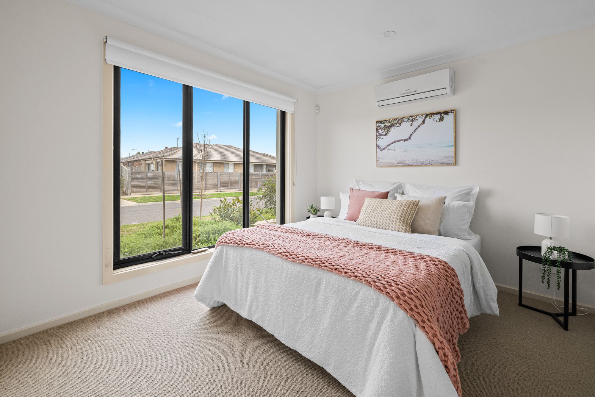 18 Pellets Road, Wyndham Vale, VIC 3024