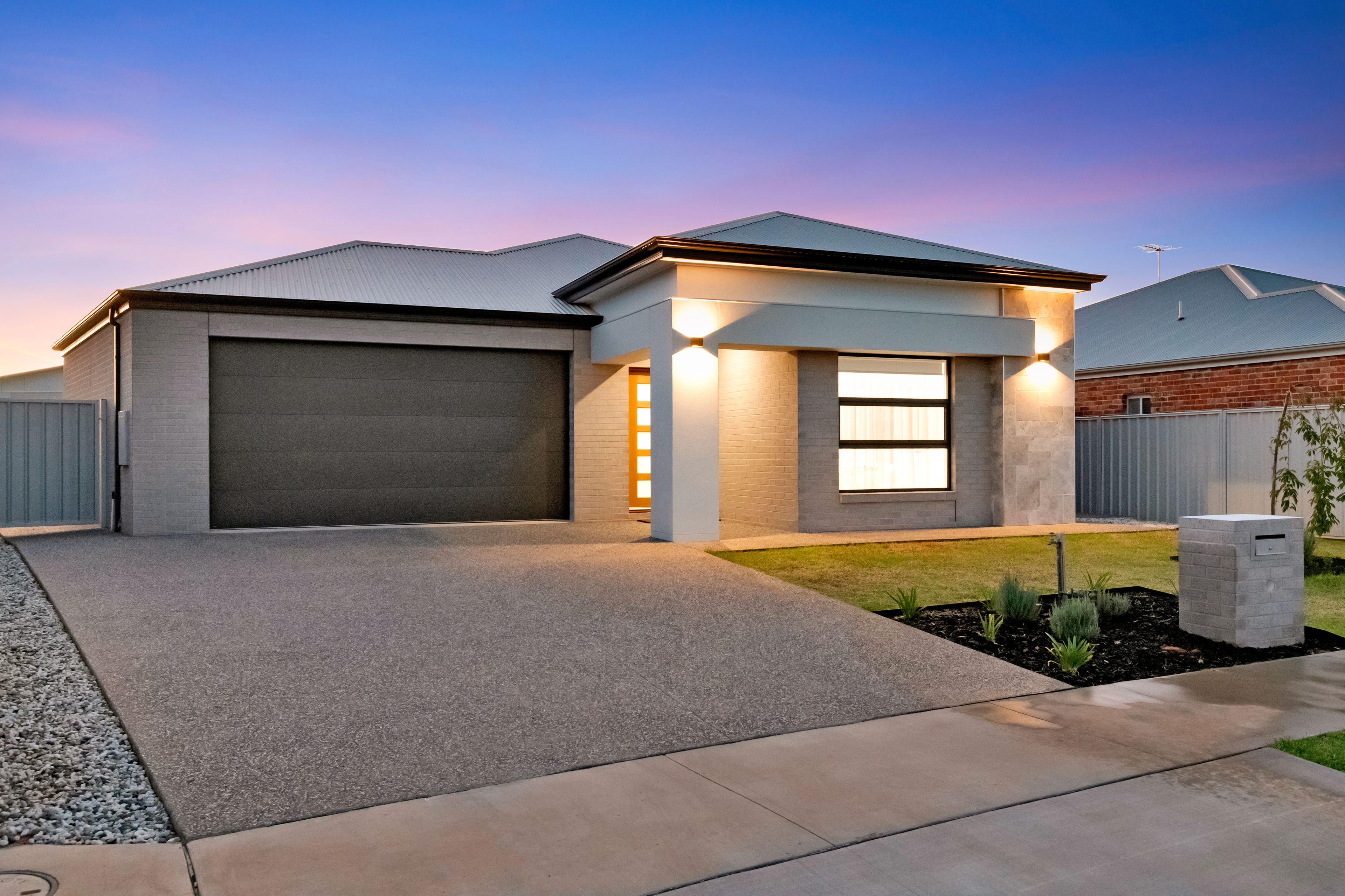 9 Amalfi Way, Irymple, VIC 3498