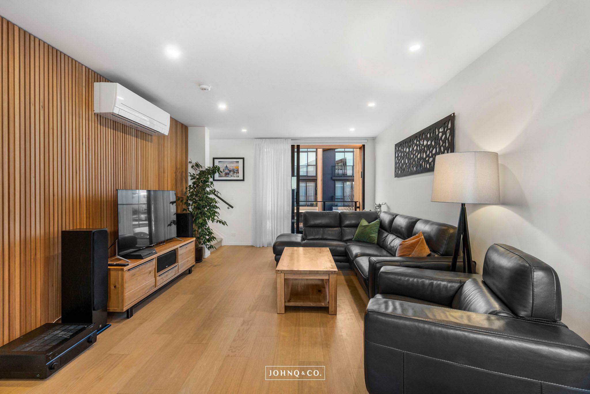 27 Silica Mews, Stonefields, Auckland City