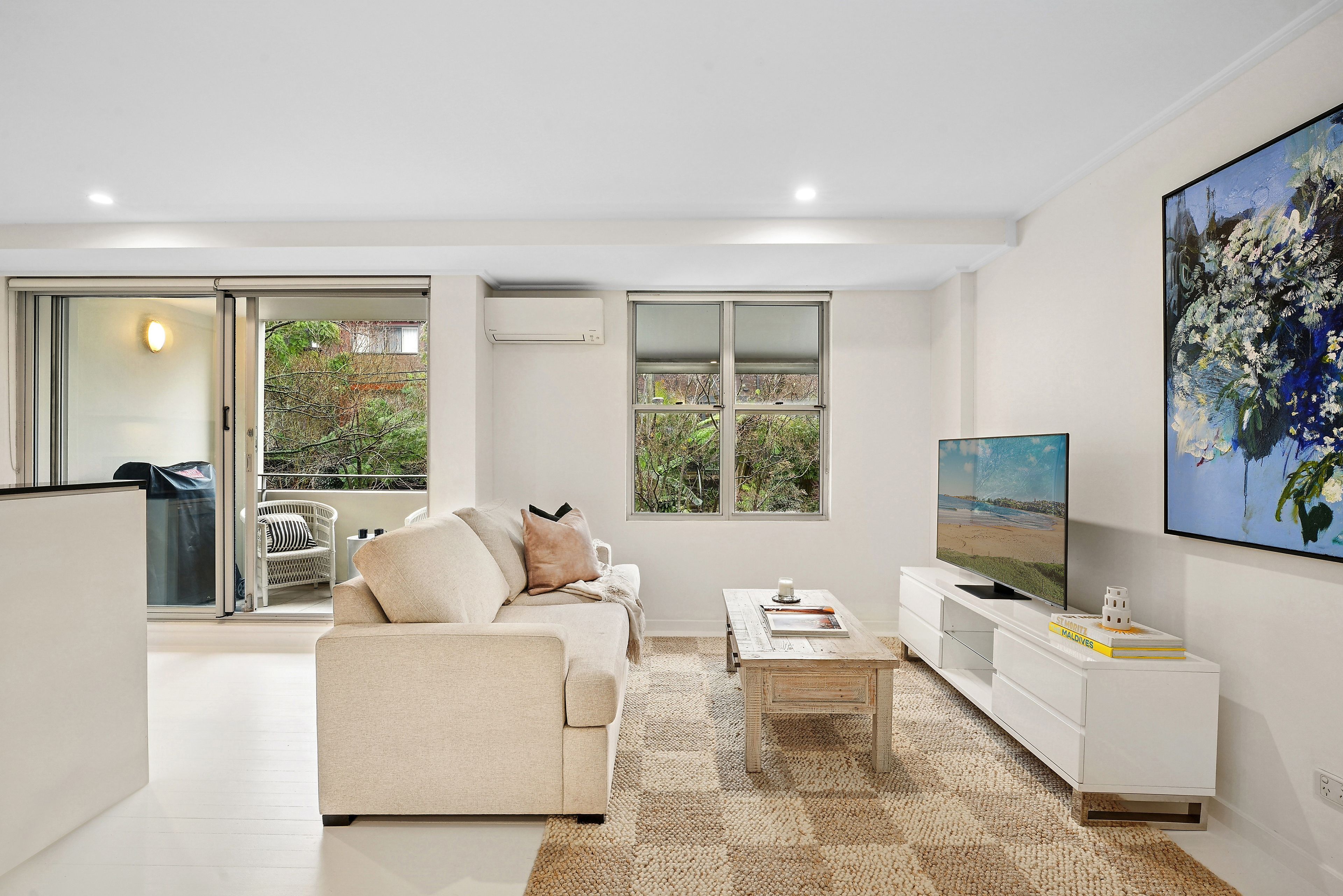 100 Barcom Avenue, Darlinghurst NSW 2010