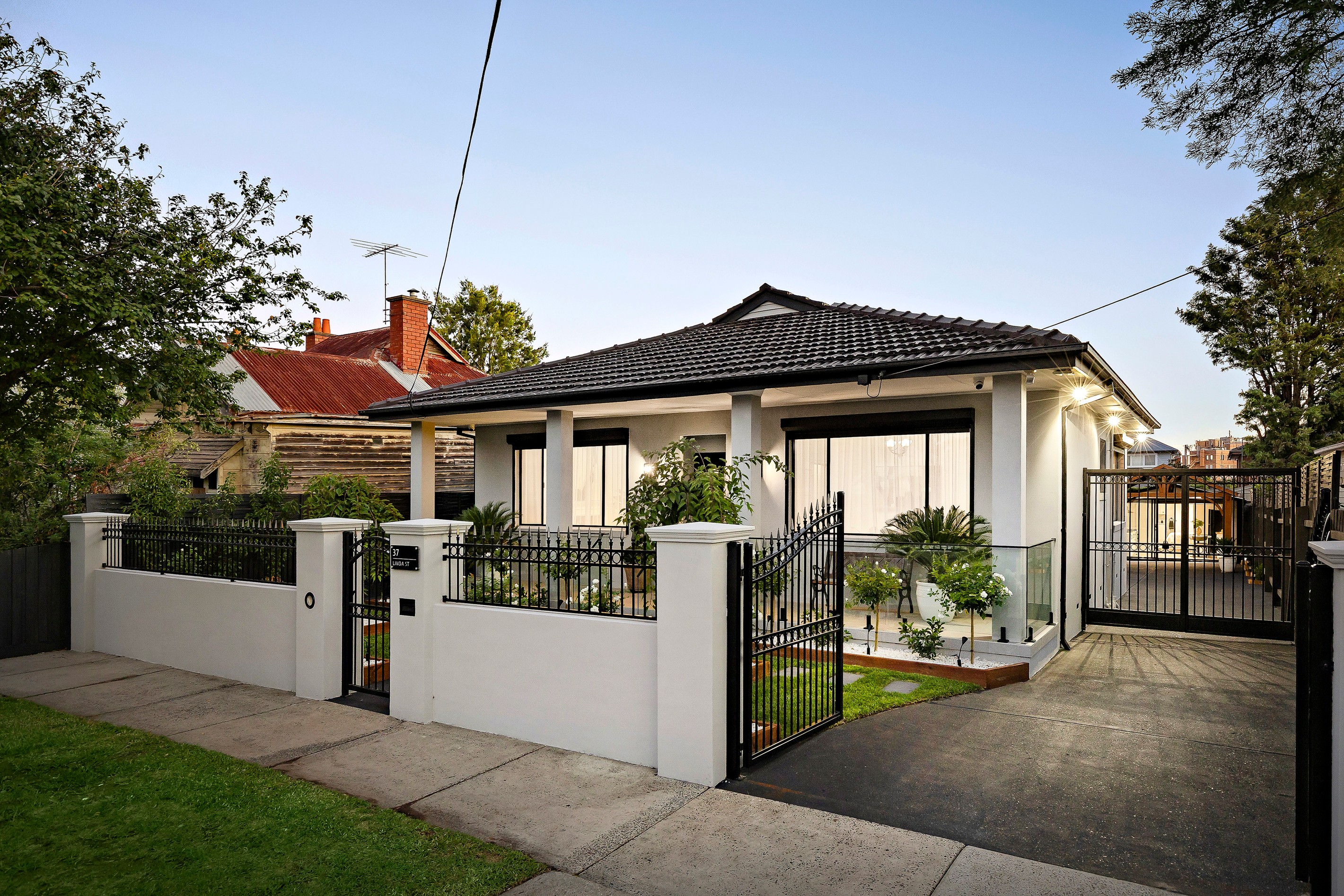 37 Linda Street, Coburg, VIC 3058
