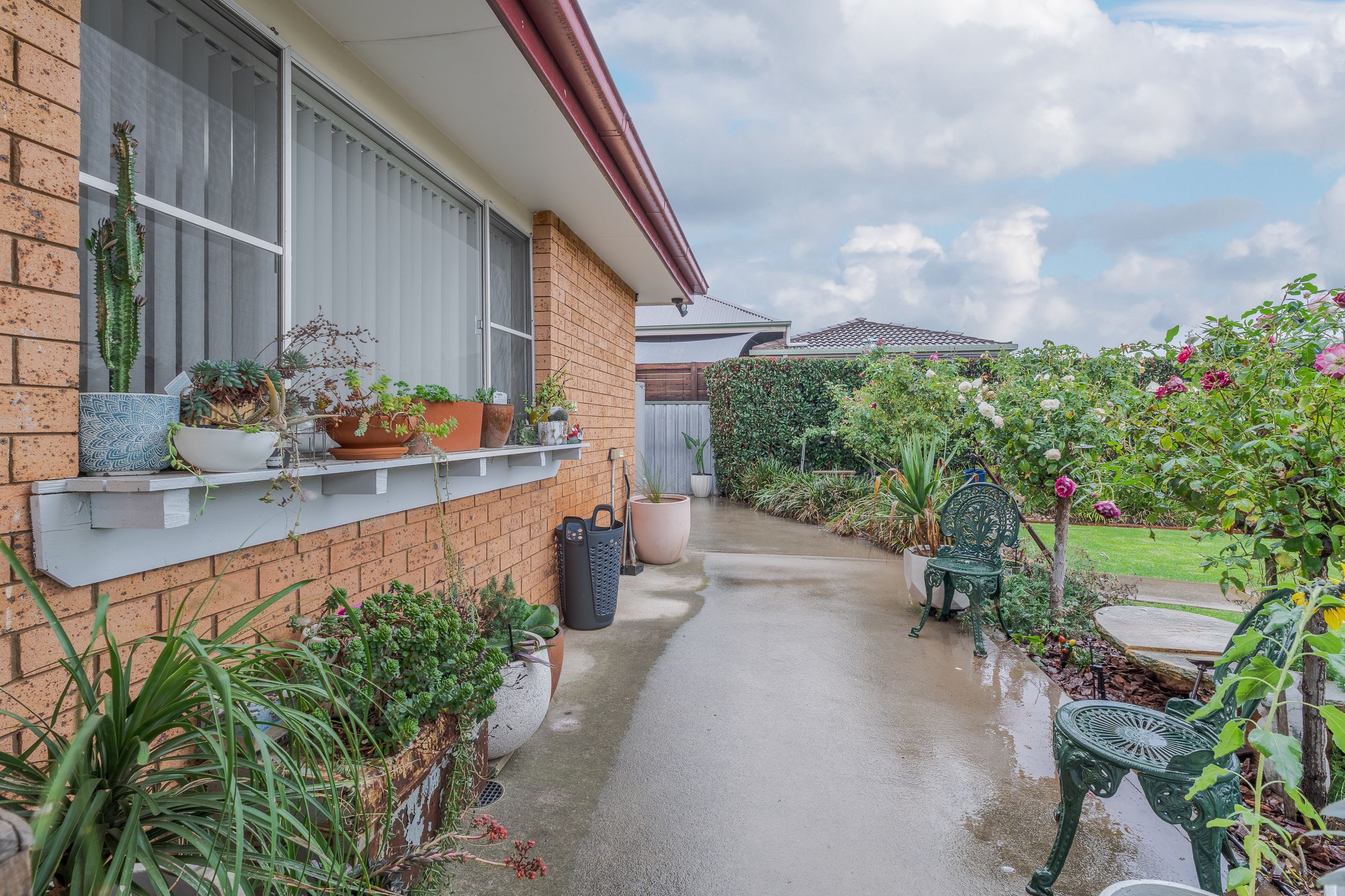 62 Oxley Circle — photo 14 of 18