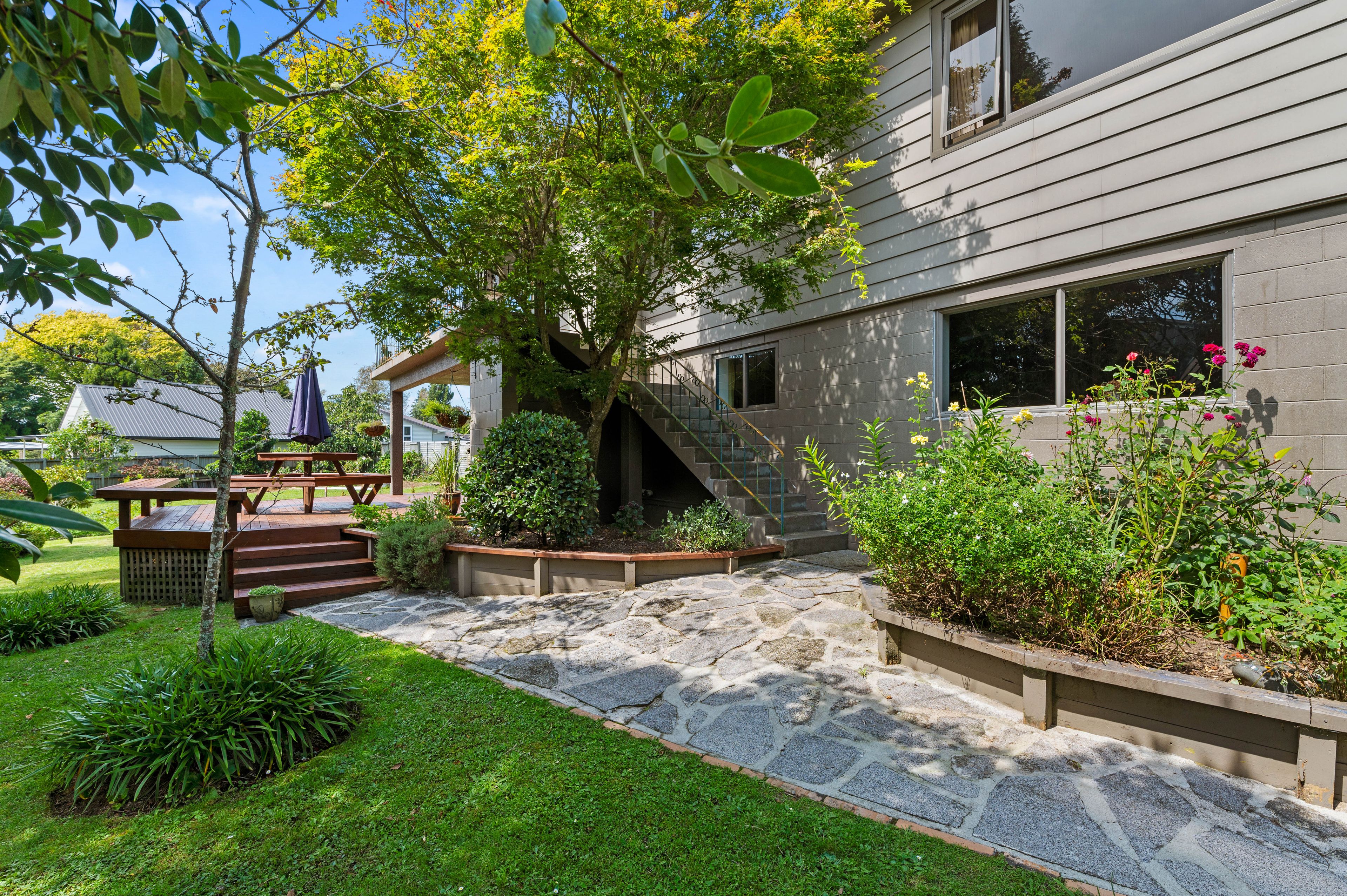 8 Hilton Road, Lynmore, Rotorua District