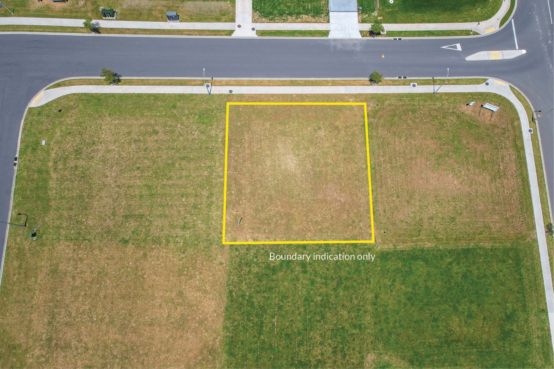 44 Thomson Avenue, Otorohanga, Otorohanga District