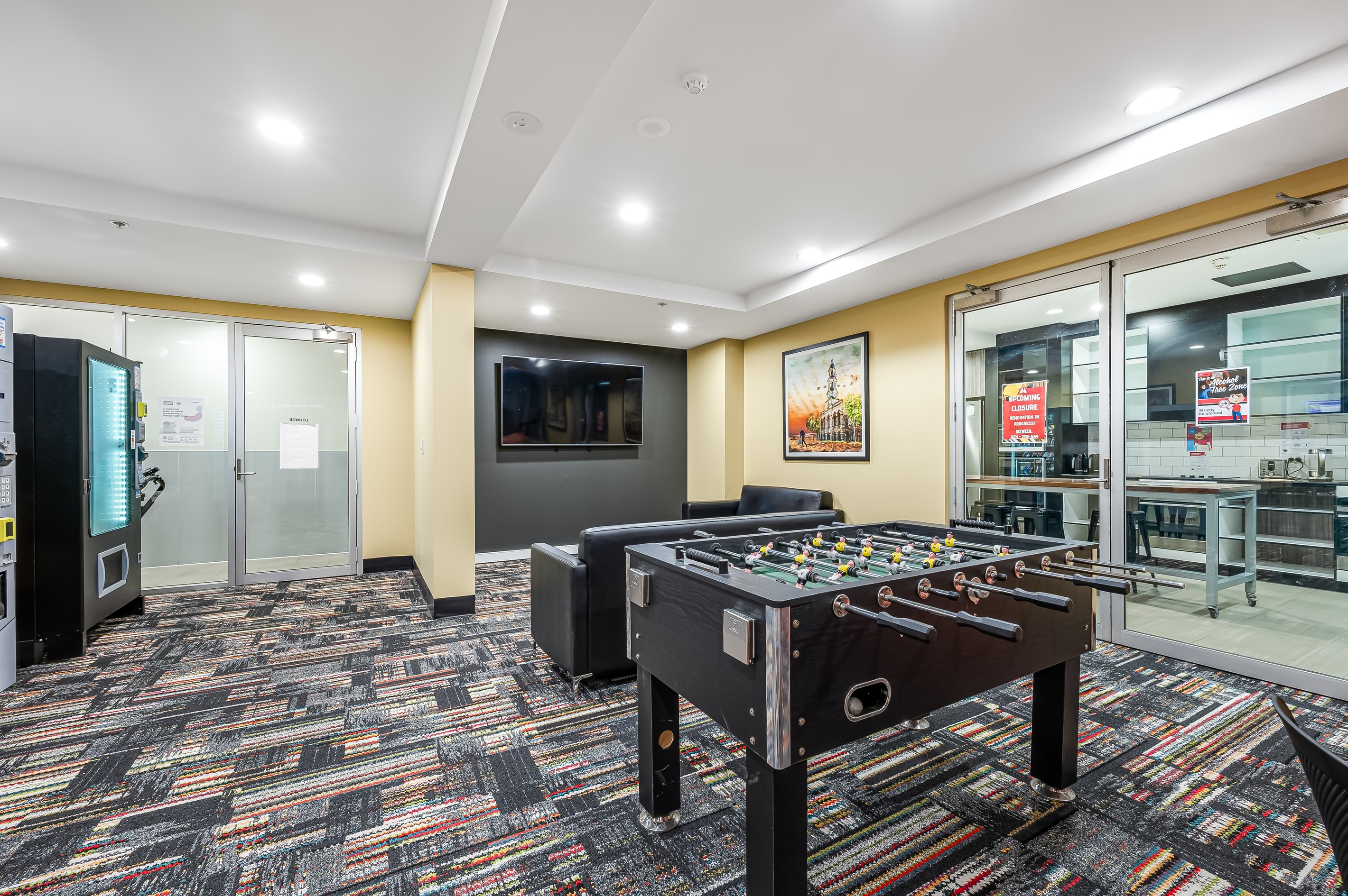 611/304 Waymouth Street, Adelaide, SA 5000